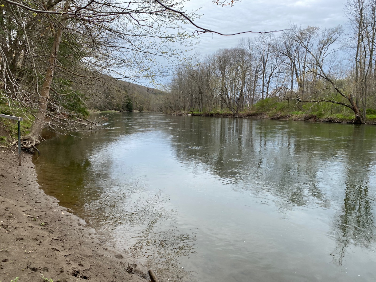 #23 photo, 532 NYS Route 28, 纽约州 Oneonta , NY 13820