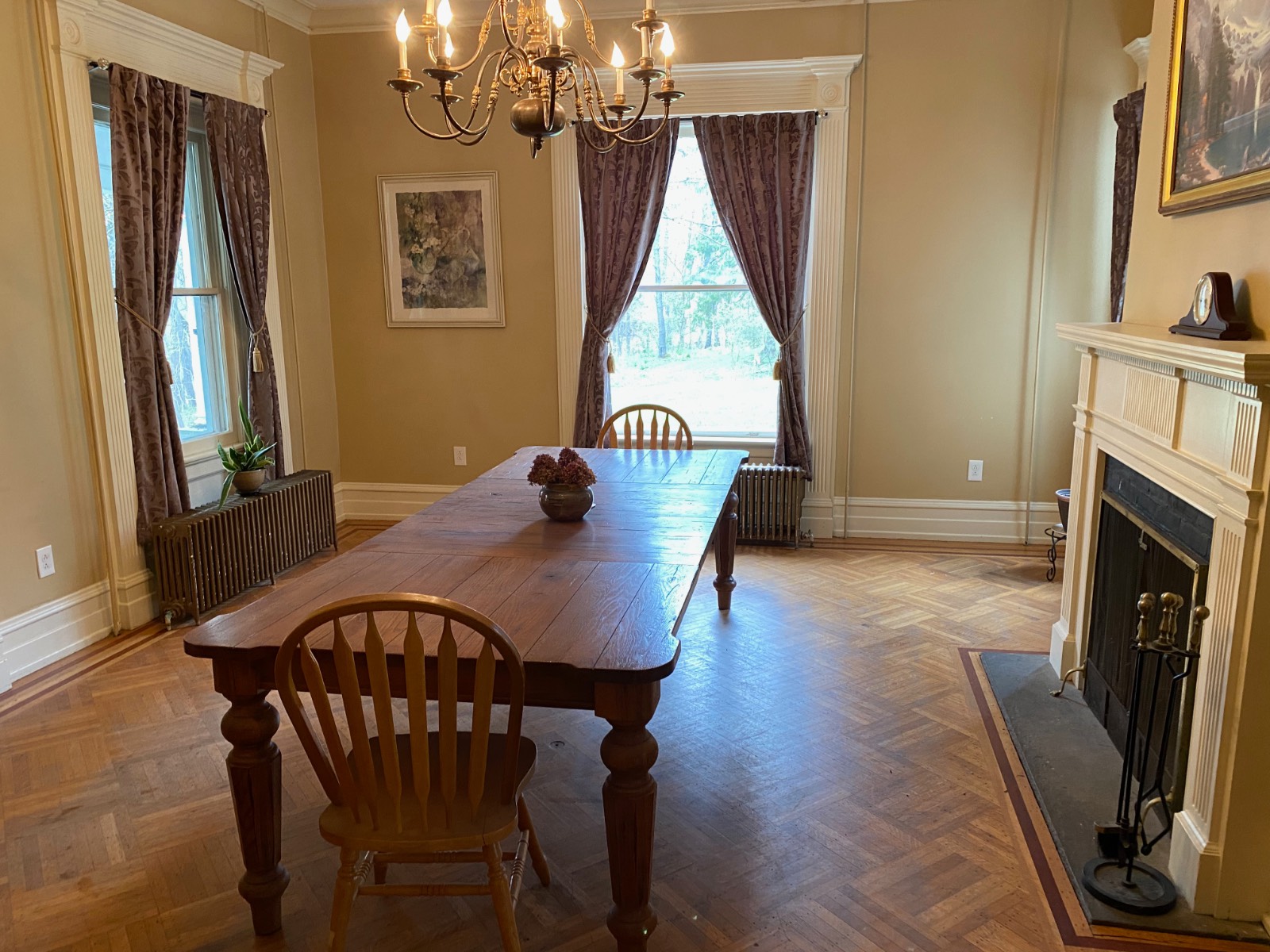 #29 photo, 532 NYS Route 28, 纽约州 Oneonta , NY 13820