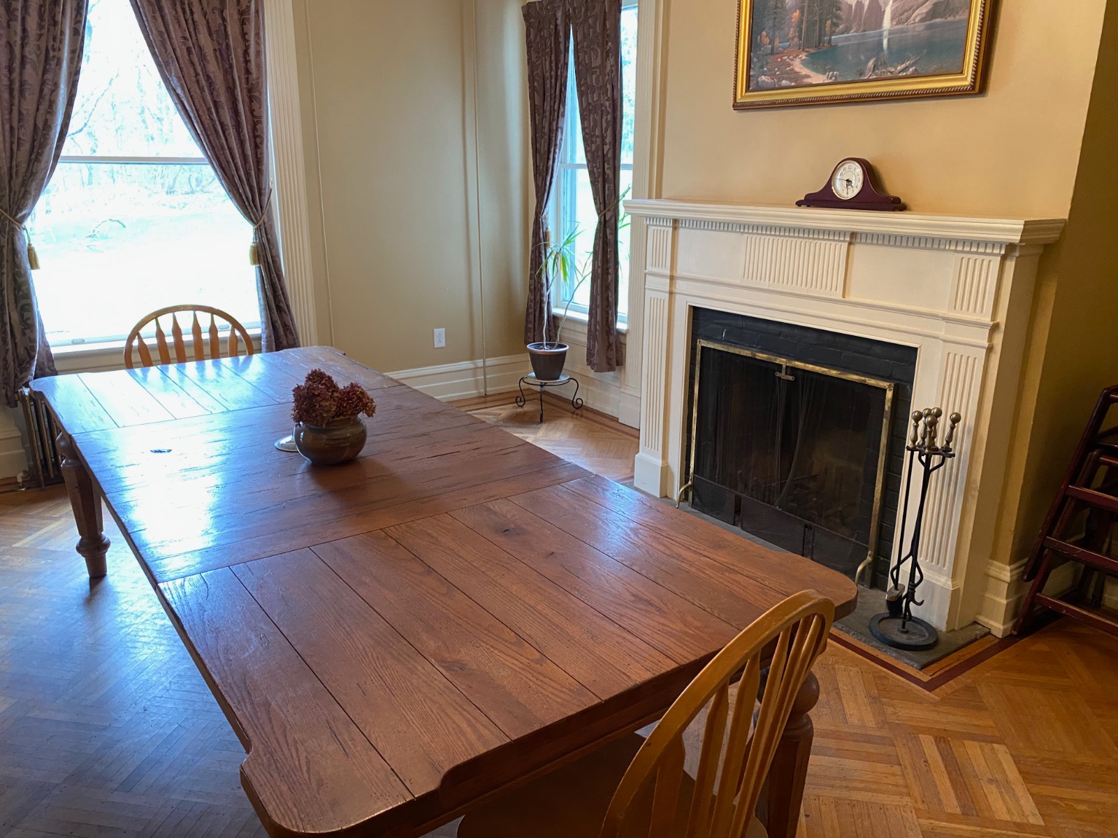 #30 photo, 532 NYS Route 28, 纽约州 Oneonta , NY 13820