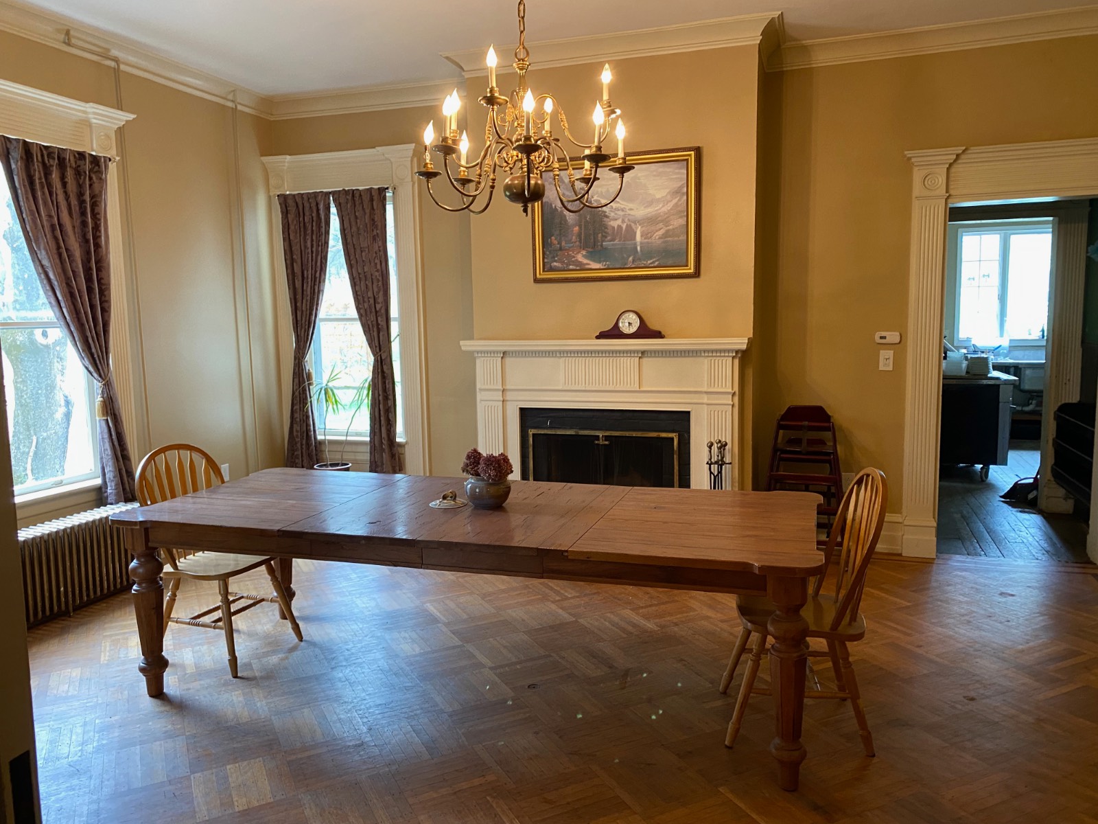 #31 photo, 532 NYS Route 28, 纽约州 Oneonta , NY 13820