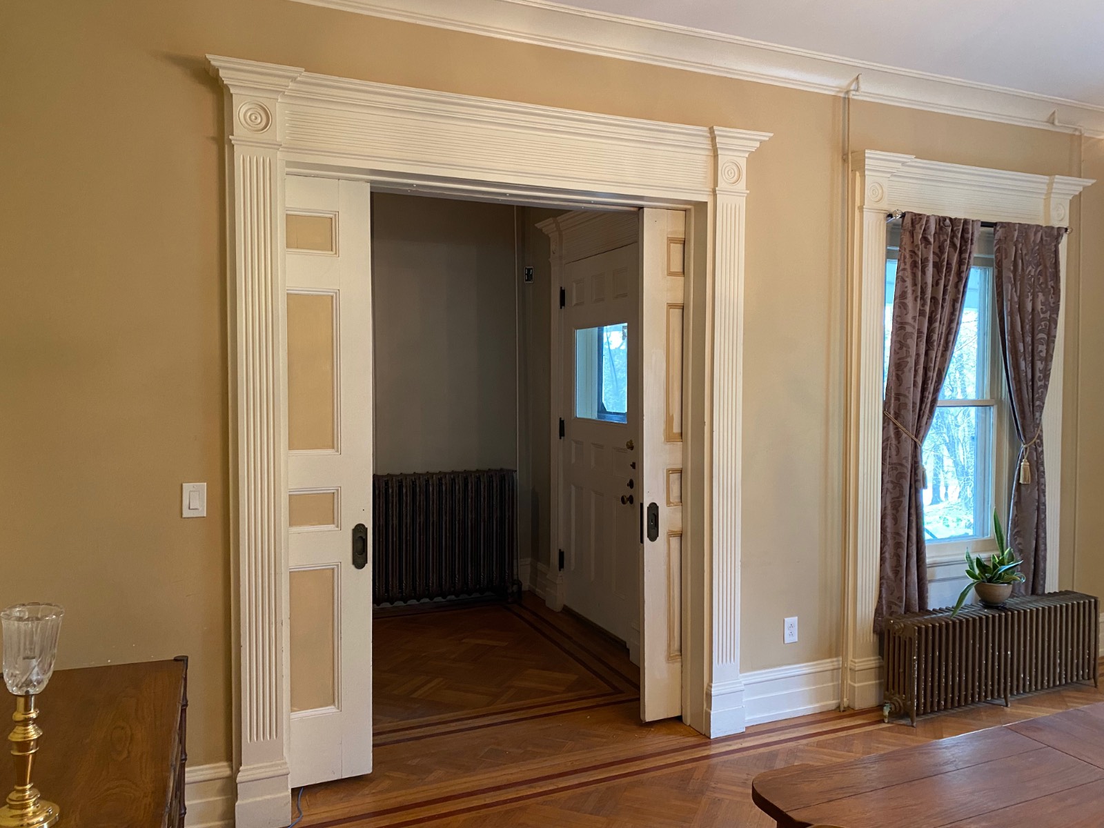 #32 photo, 532 NYS Route 28, 纽约州 Oneonta , NY 13820