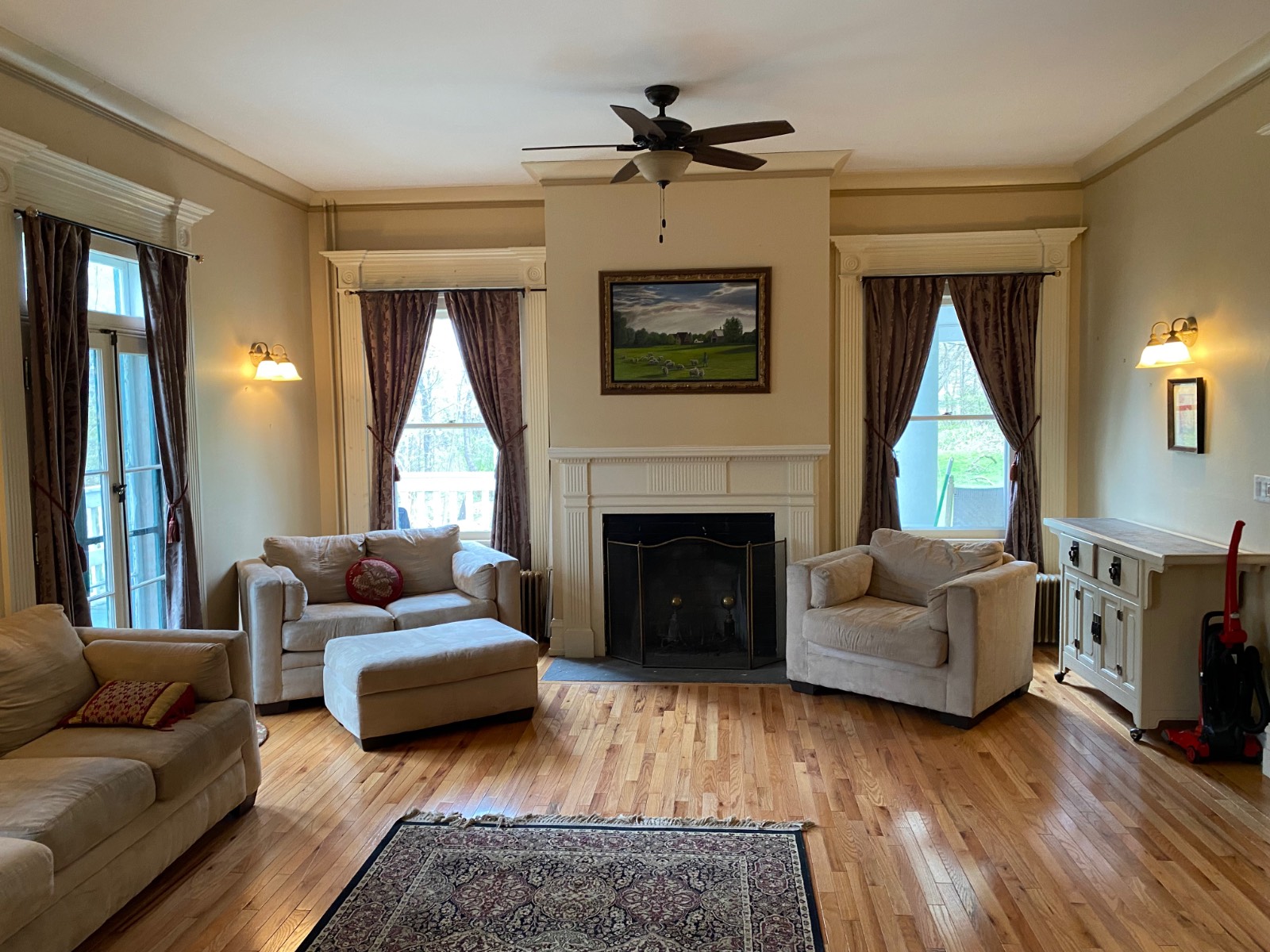 #33 photo, 532 NYS Route 28, 纽约州 Oneonta , NY 13820