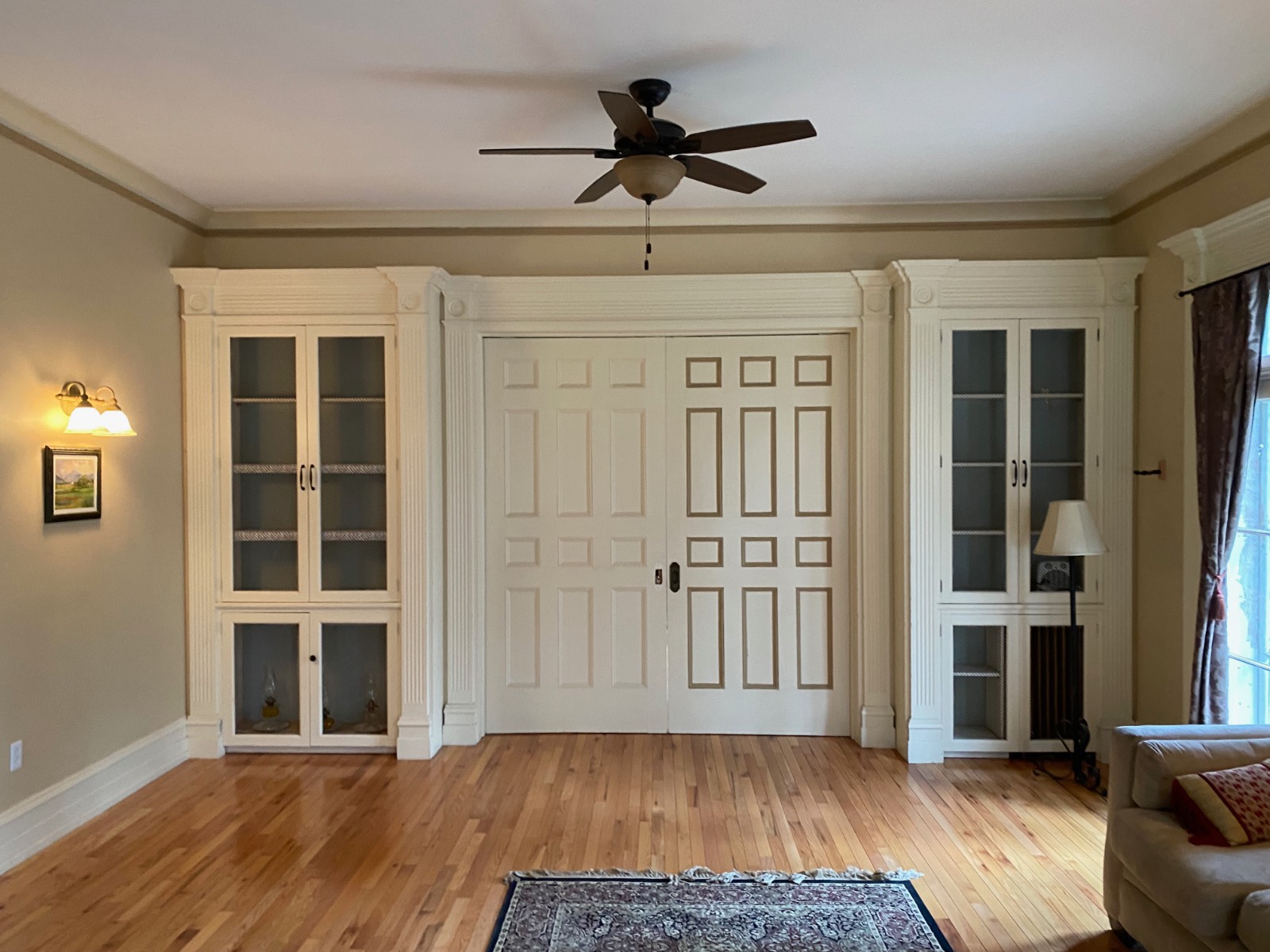 #35 photo, 532 NYS Route 28, 纽约州 Oneonta , NY 13820