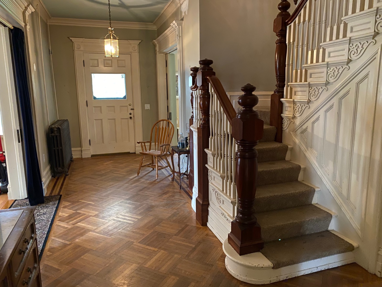 #36 photo, 532 NYS Route 28, 纽约州 Oneonta , NY 13820