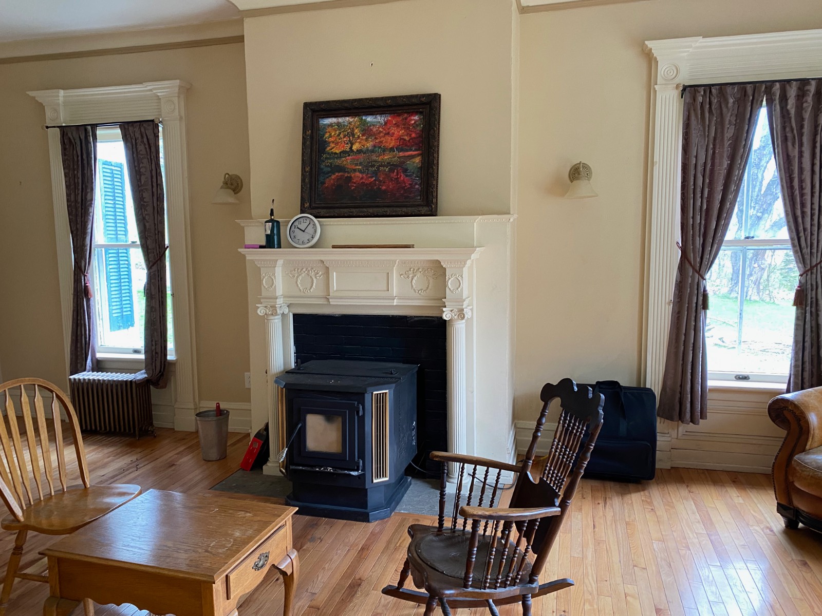 #37 photo, 532 NYS Route 28, 纽约州 Oneonta , NY 13820