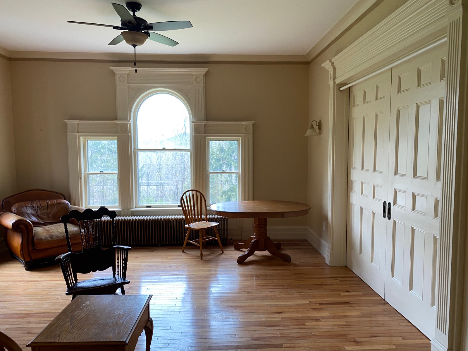 #38 photo, 532 NYS Route 28, 纽约州 Oneonta , NY 13820