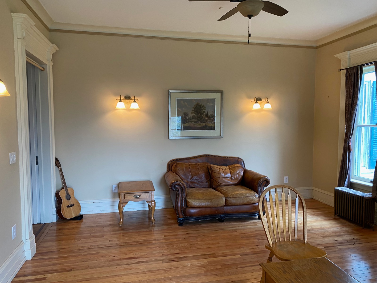 #39 photo, 532 NYS Route 28, 纽约州 Oneonta , NY 13820