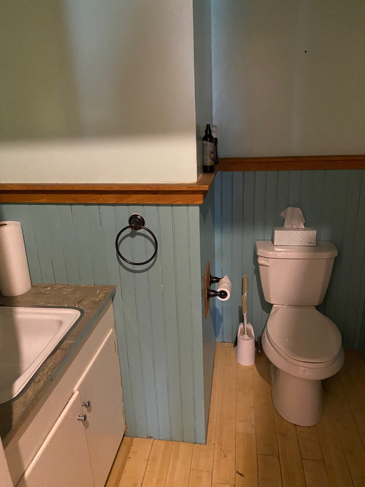 #40 photo, 532 NYS Route 28, 纽约州 Oneonta , NY 13820