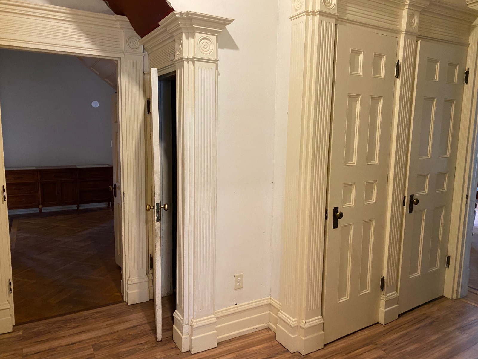 #41 photo, 532 NYS Route 28, 纽约州 Oneonta , NY 13820