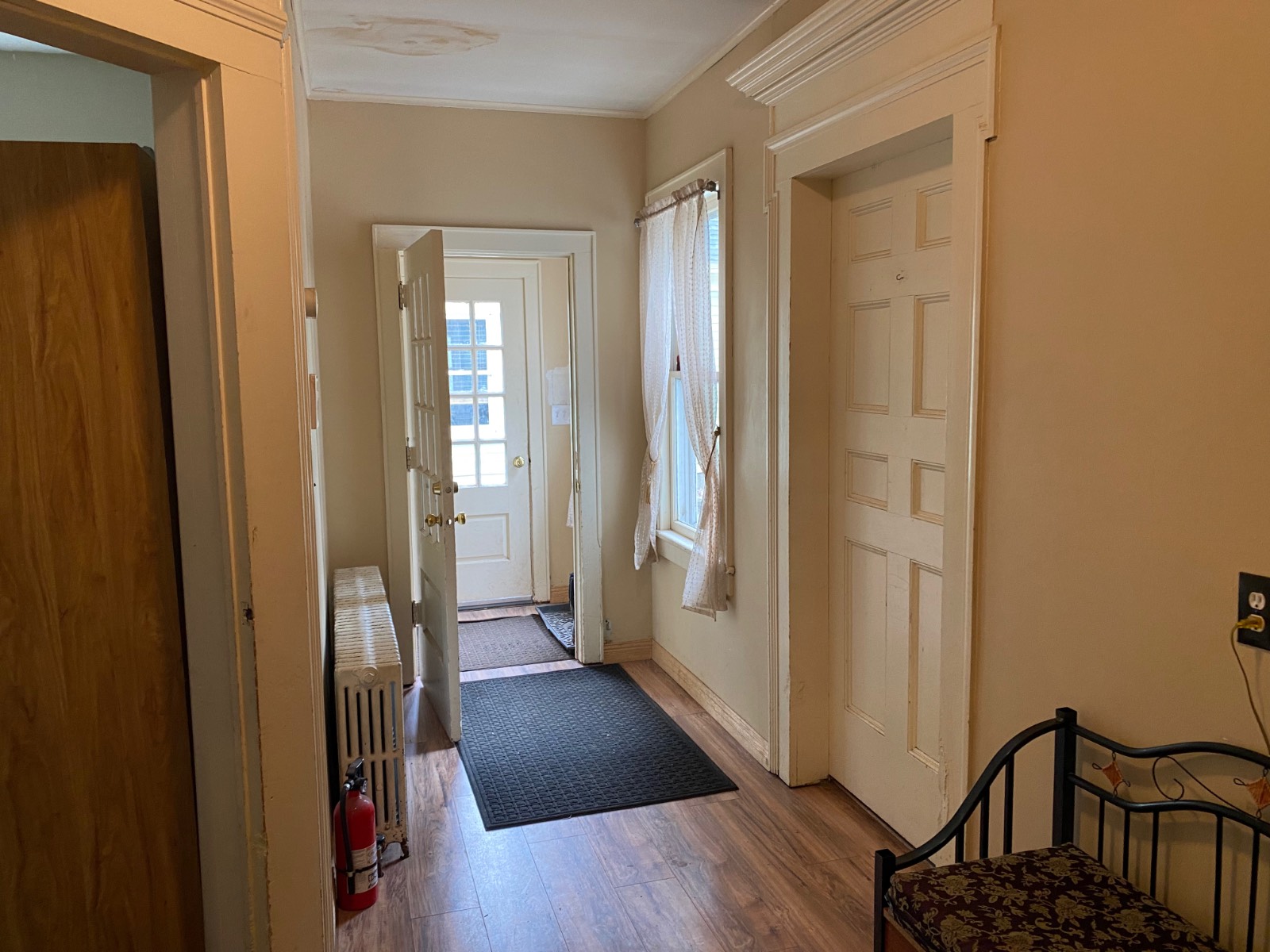 #42 photo, 532 NYS Route 28, 纽约州 Oneonta , NY 13820