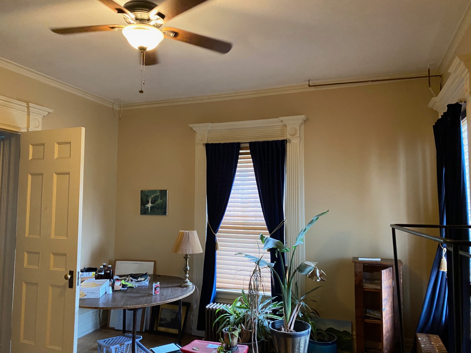 #43 photo, 532 NYS Route 28, 纽约州 Oneonta , NY 13820