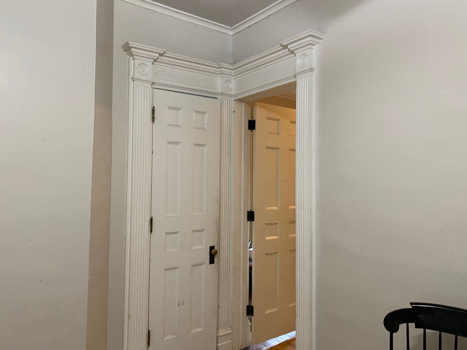 #44 photo, 532 NYS Route 28, 纽约州 Oneonta , NY 13820