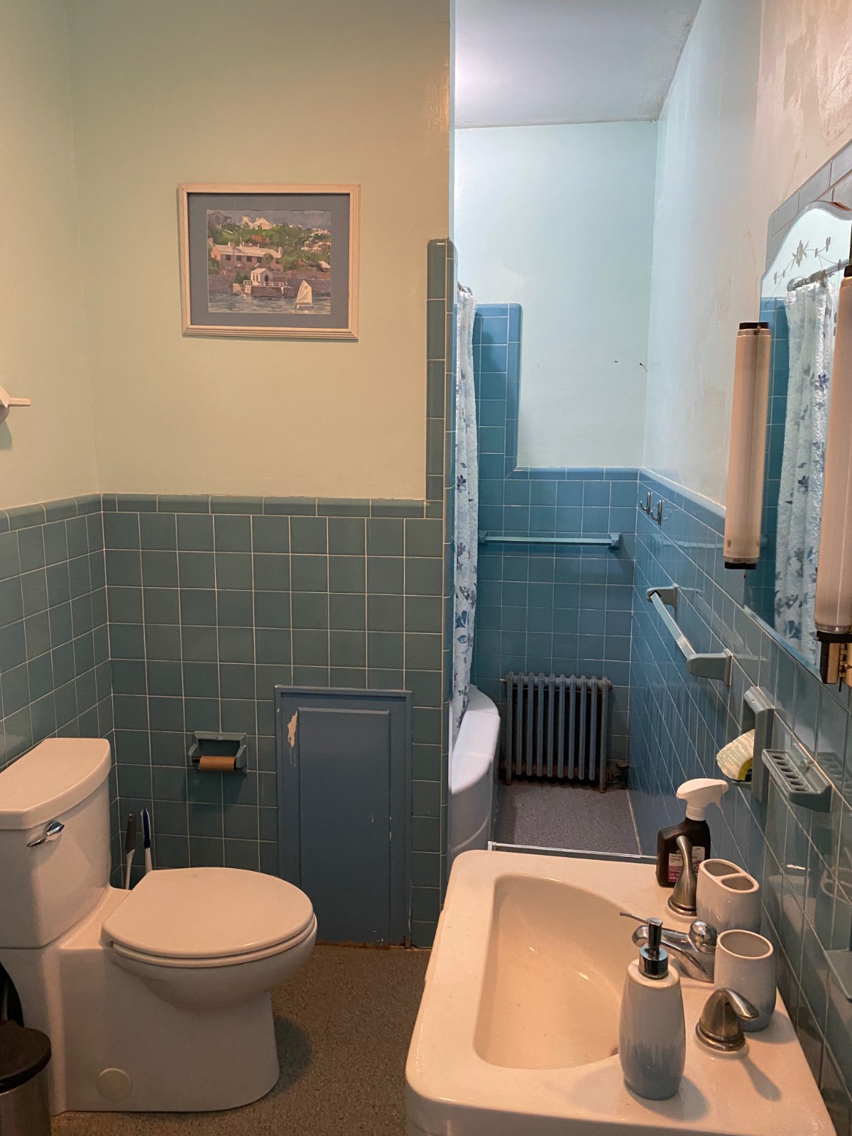 #46 photo, 532 NYS Route 28, 纽约州 Oneonta , NY 13820