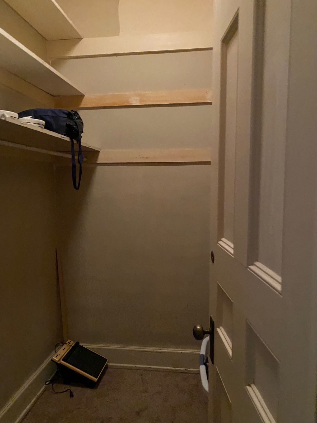 #47 photo, 532 NYS Route 28, 纽约州 Oneonta , NY 13820