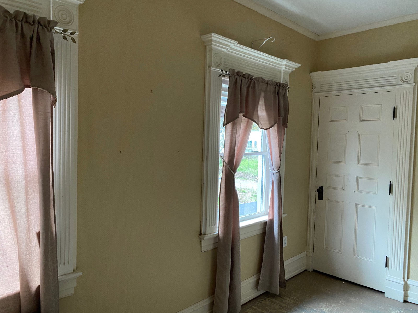 #48 photo, 532 NYS Route 28, 纽约州 Oneonta , NY 13820