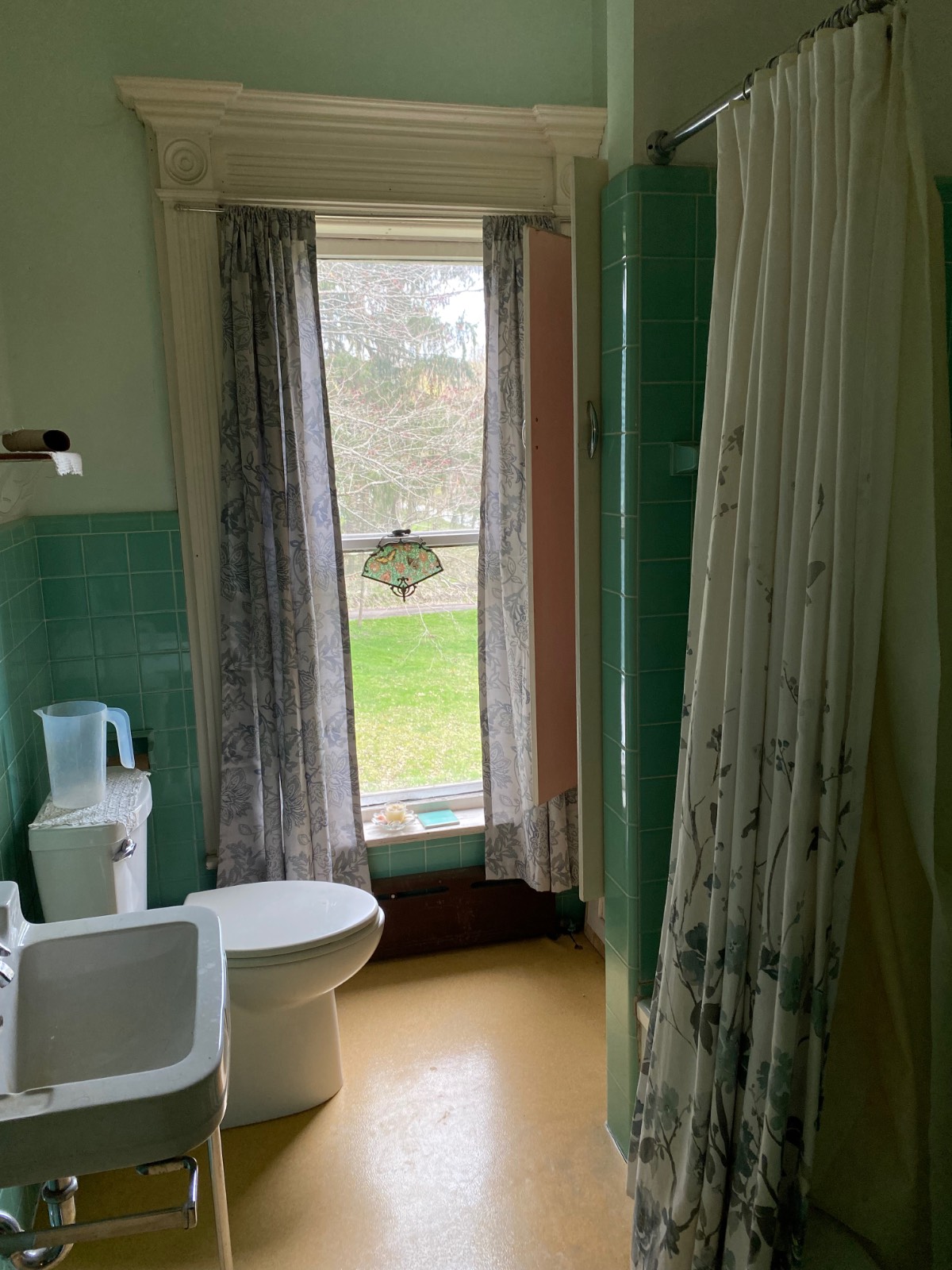 #49 photo, 532 NYS Route 28, 纽约州 Oneonta , NY 13820