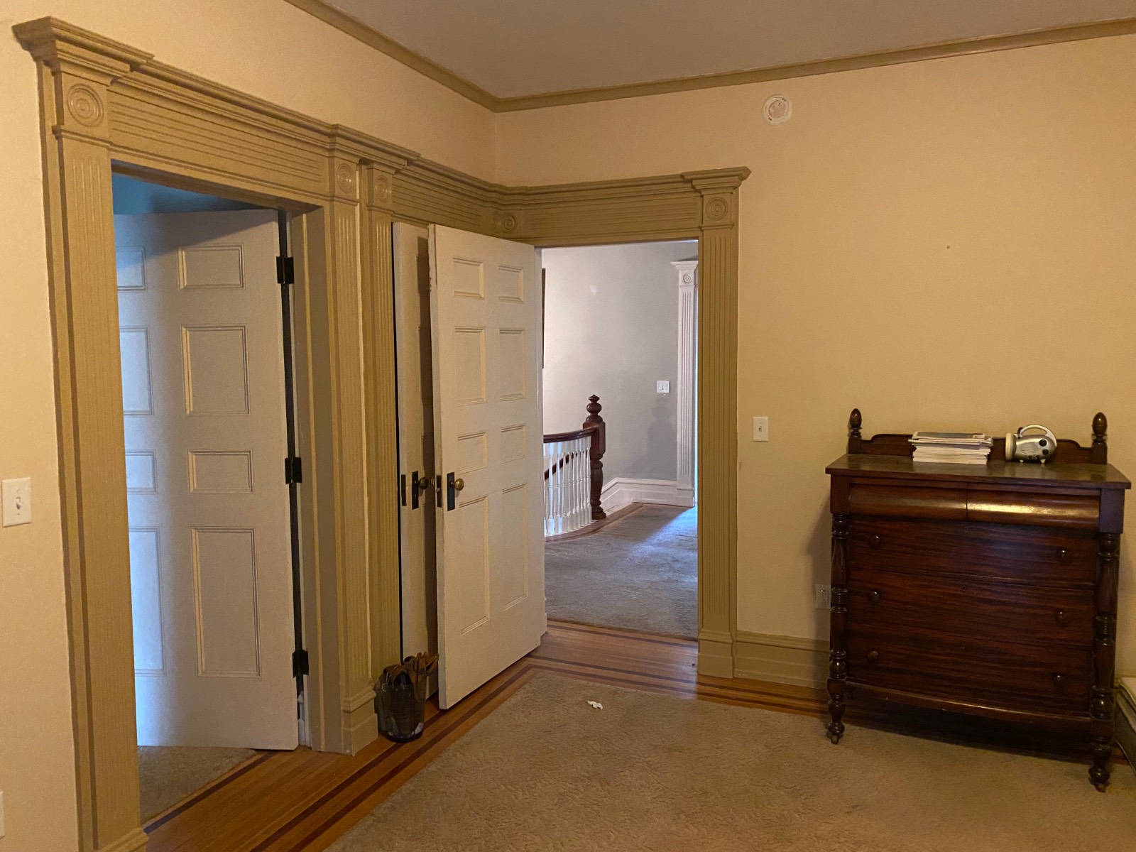 #50 photo, 532 NYS Route 28, 纽约州 Oneonta , NY 13820