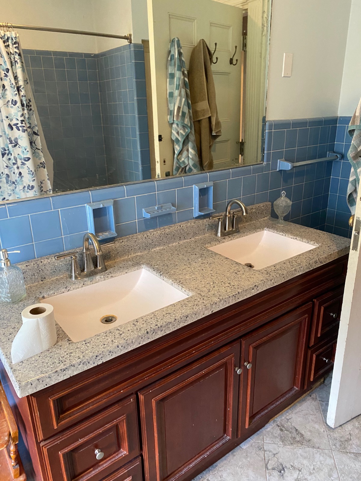 #51 photo, 532 NYS Route 28, 纽约州 Oneonta , NY 13820