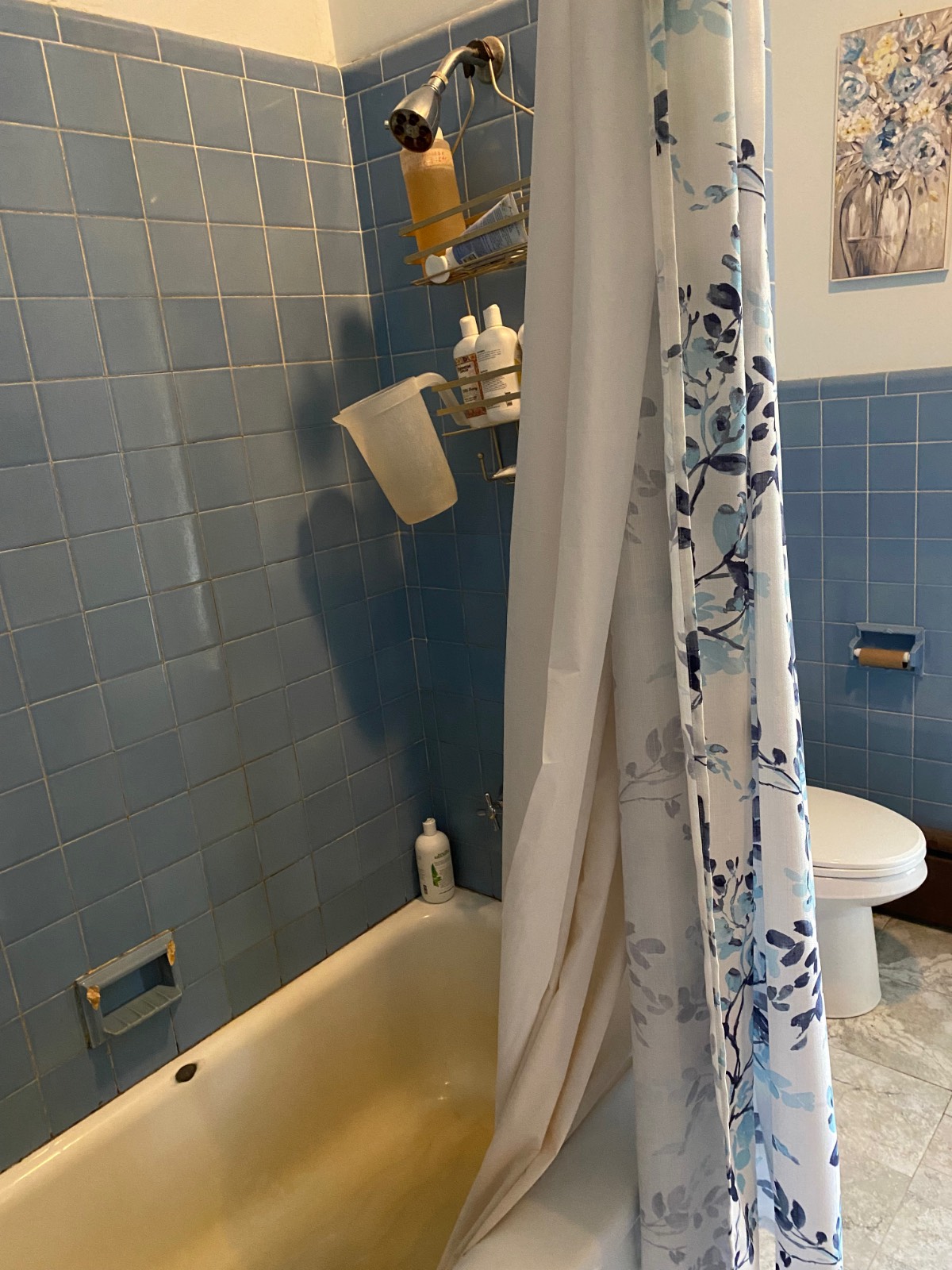 #52 photo, 532 NYS Route 28, 纽约州 Oneonta , NY 13820