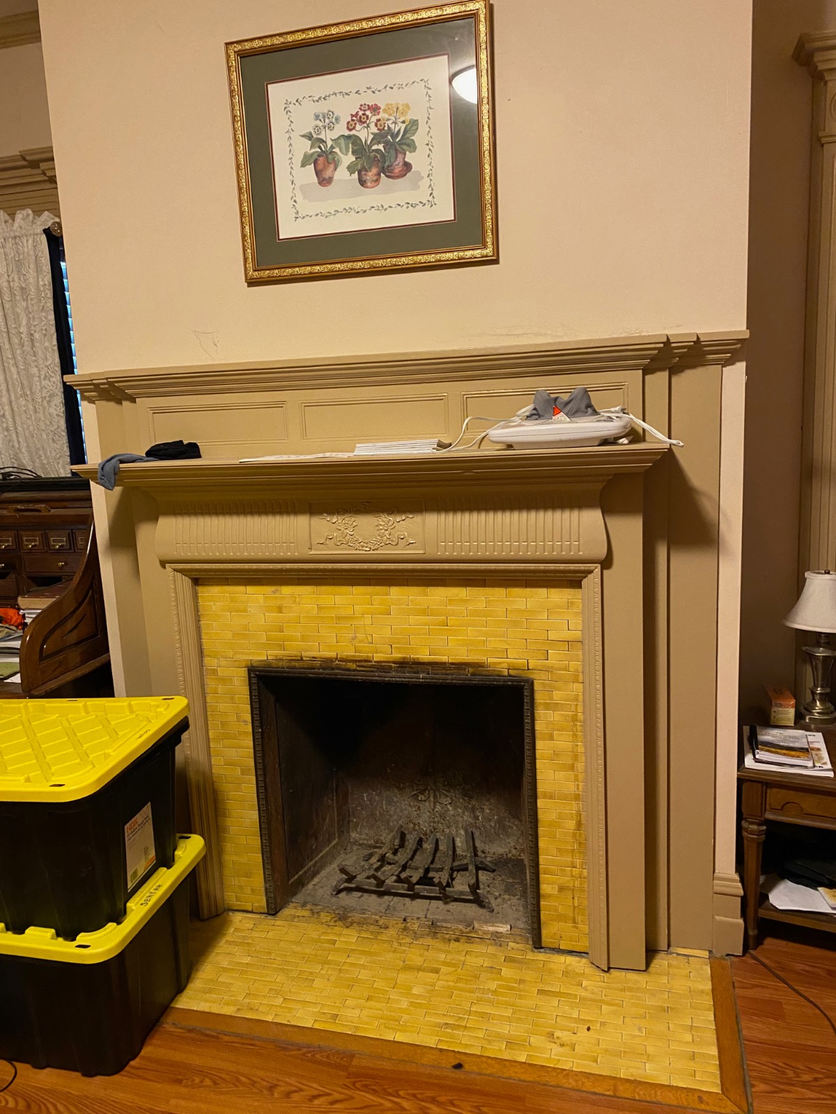 #53 photo, 532 NYS Route 28, 纽约州 Oneonta , NY 13820