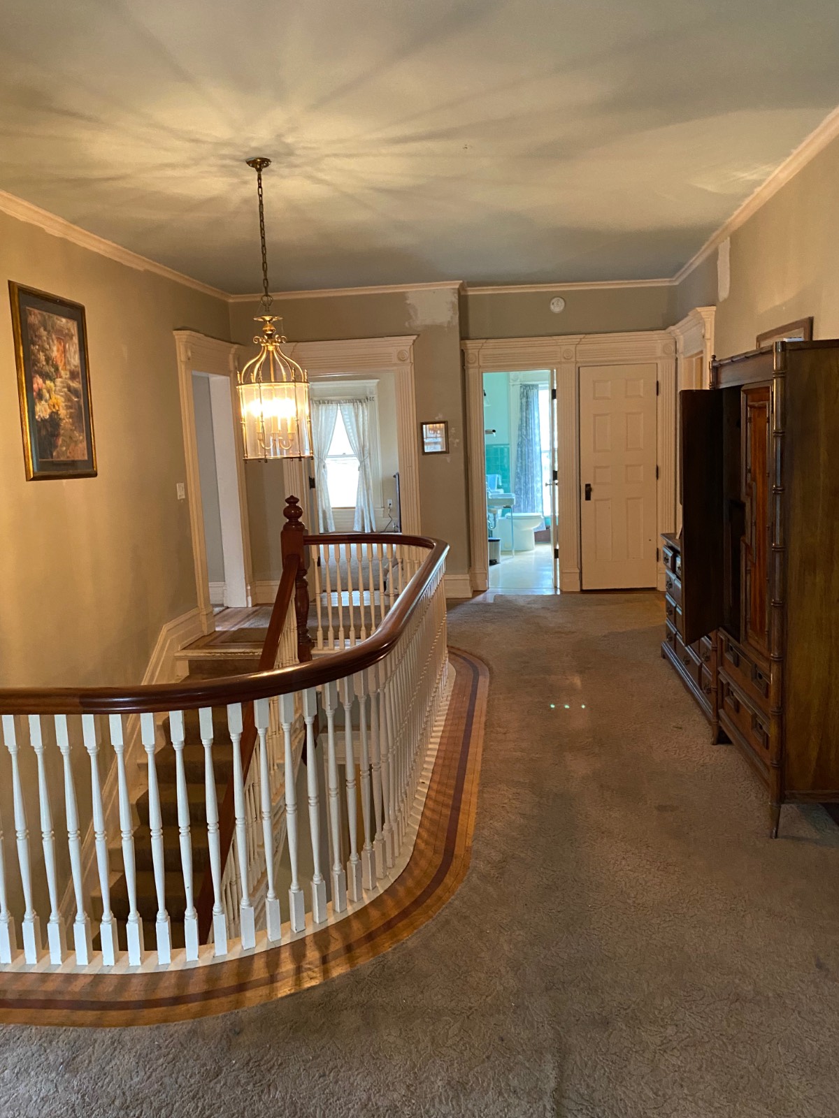 #54 photo, 532 NYS Route 28, 纽约州 Oneonta , NY 13820