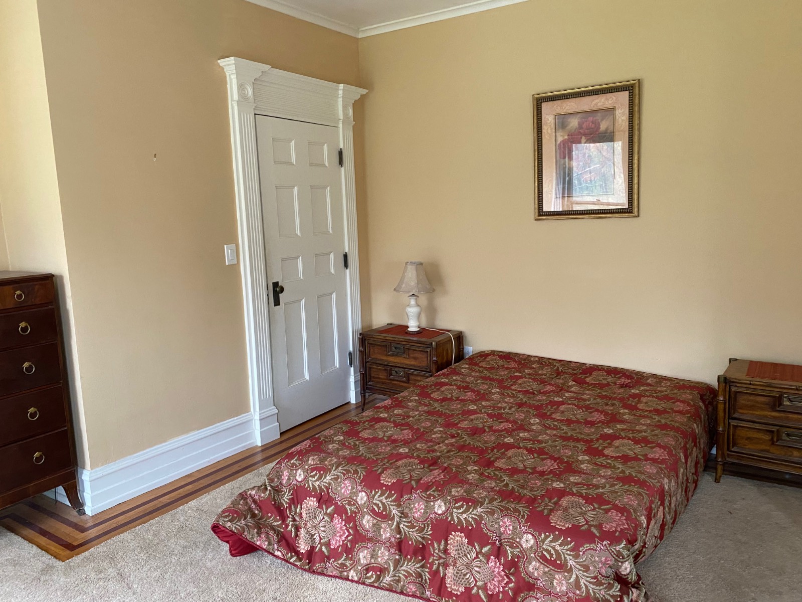 #56 photo, 532 NYS Route 28, 纽约州 Oneonta , NY 13820