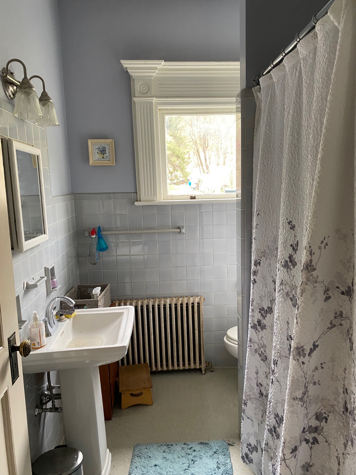 #57 photo, 532 NYS Route 28, 纽约州 Oneonta , NY 13820