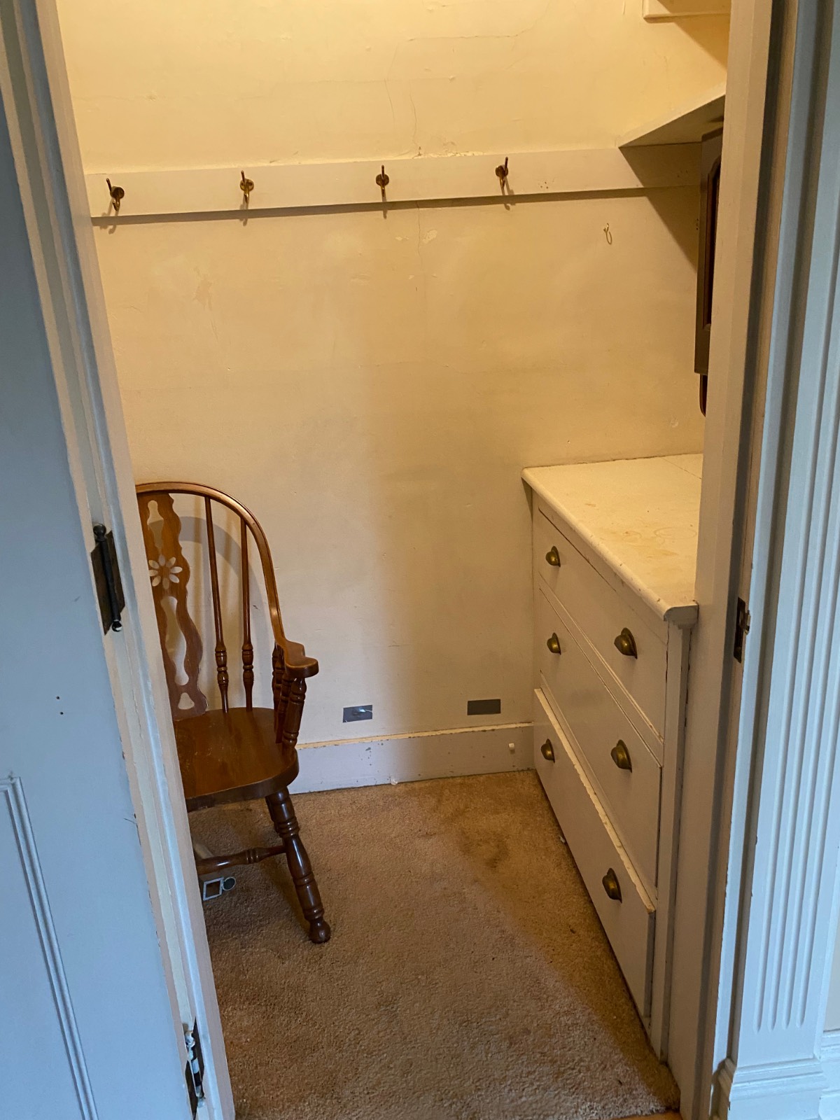 #58 photo, 532 NYS Route 28, 纽约州 Oneonta , NY 13820