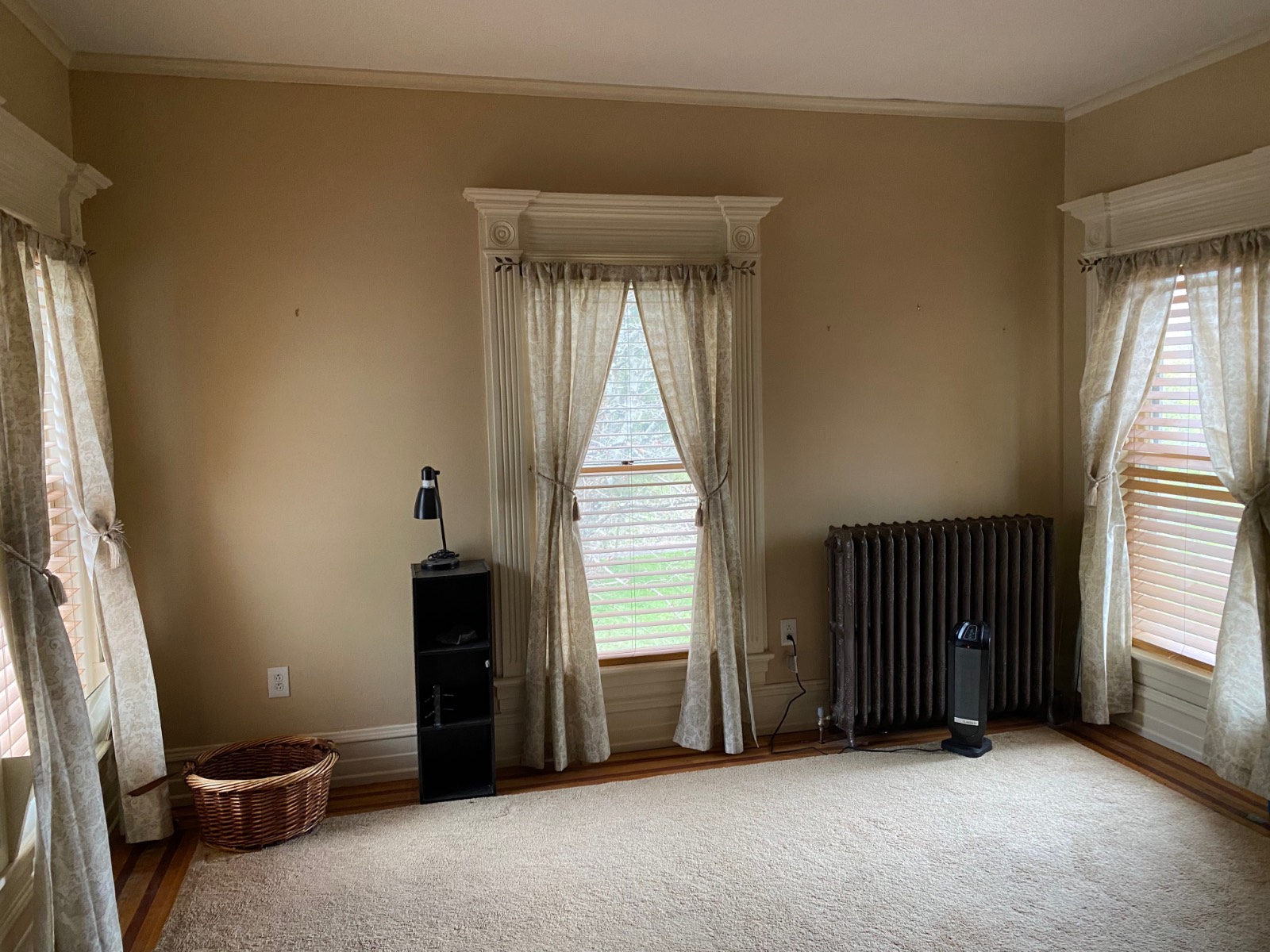 #59 photo, 532 NYS Route 28, 纽约州 Oneonta , NY 13820