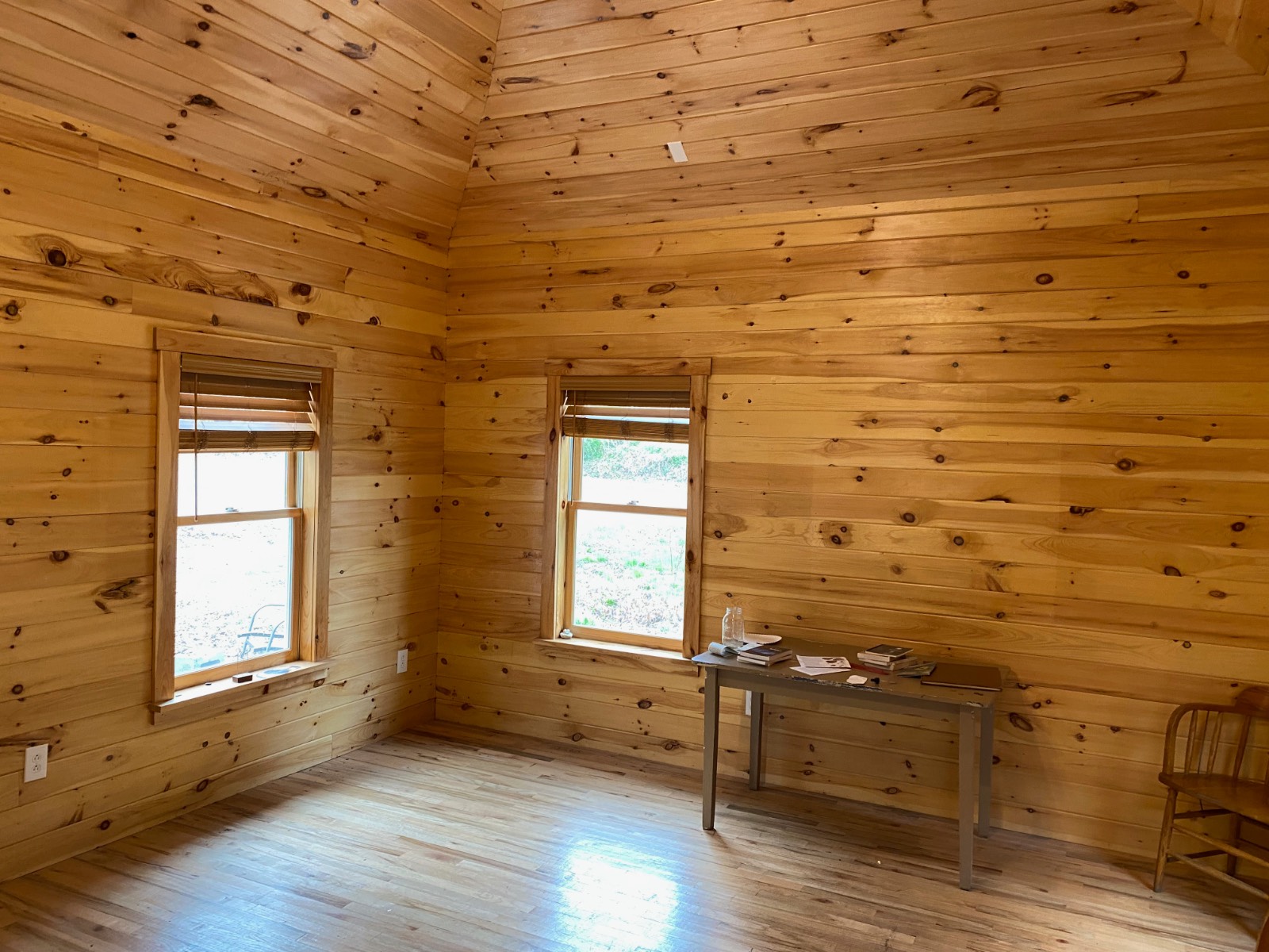 #60 photo, 532 NYS Route 28, 纽约州 Oneonta , NY 13820