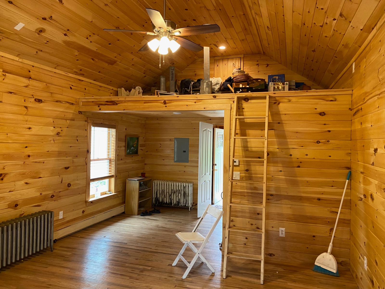 #61 photo, 532 NYS Route 28, 纽约州 Oneonta , NY 13820