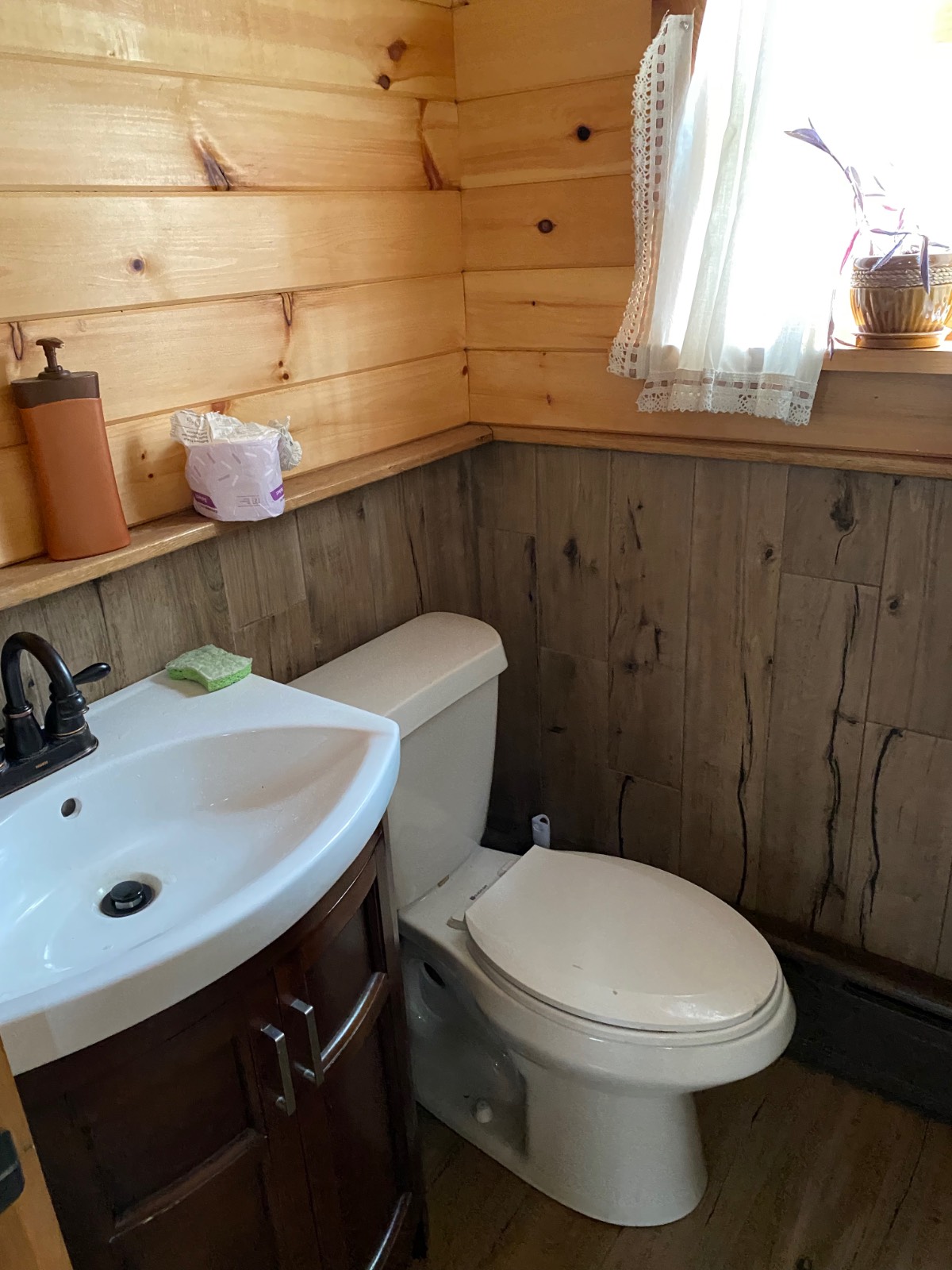 #62 photo, 532 NYS Route 28, 纽约州 Oneonta , NY 13820