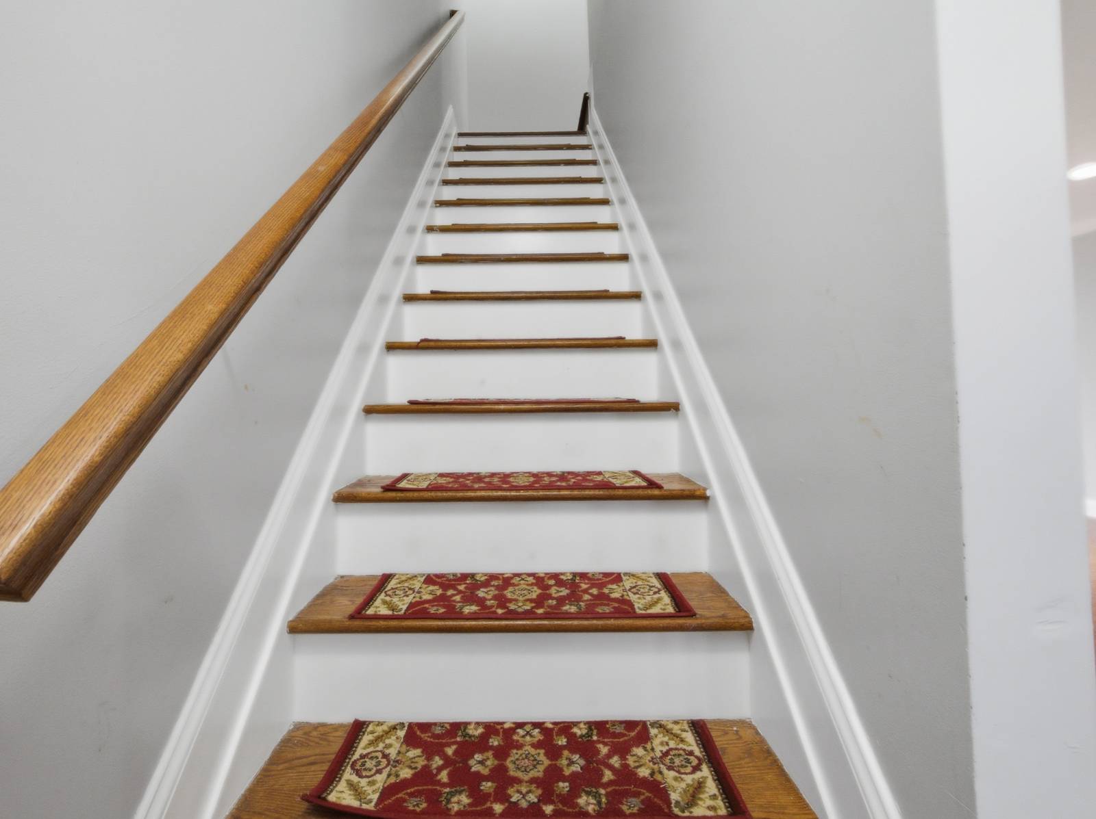 #10 photo, 116 Horizon Ln, Bronx , NY 10473