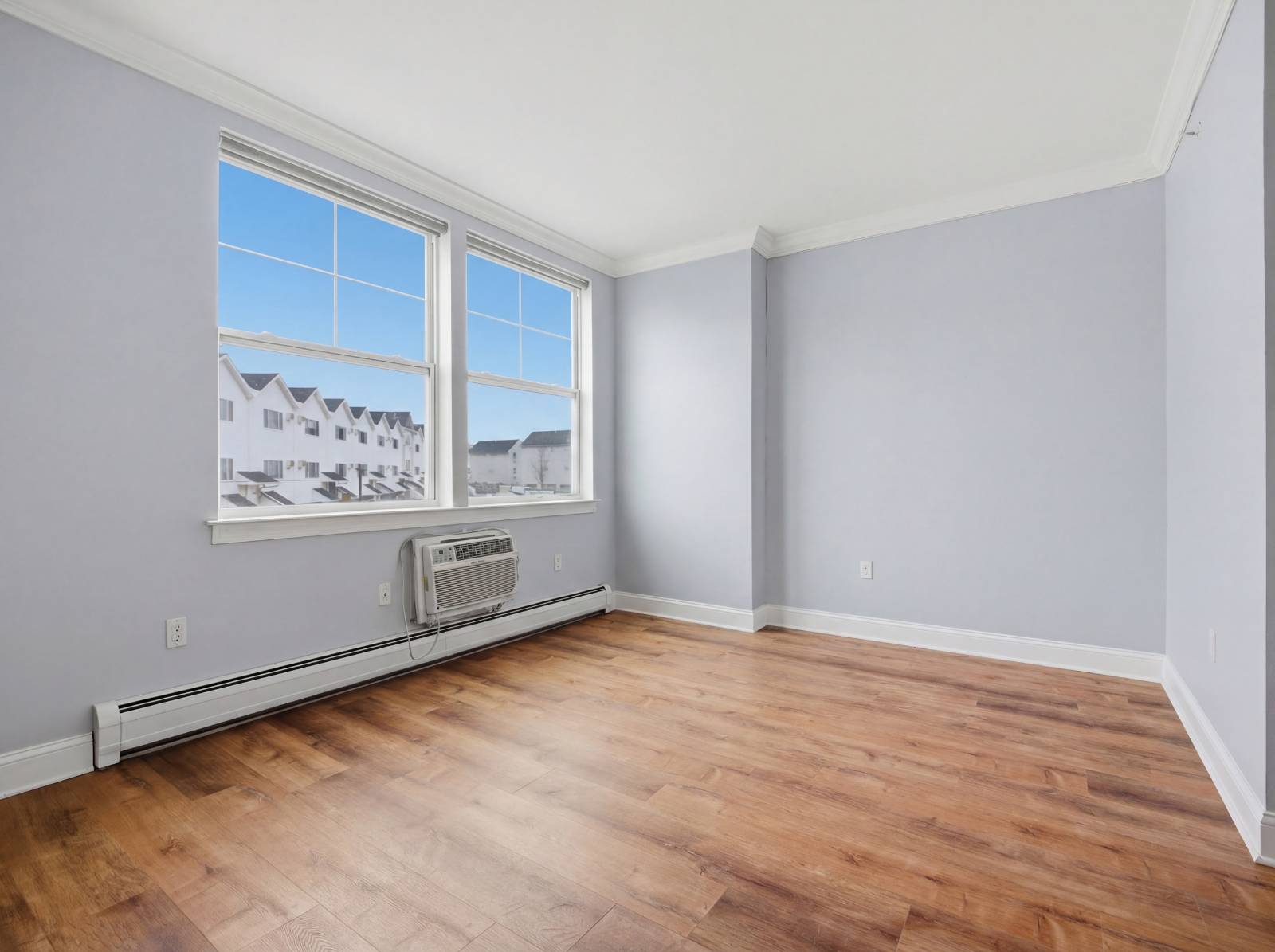 #17 photo, 116 Horizon Ln, Bronx , NY 10473