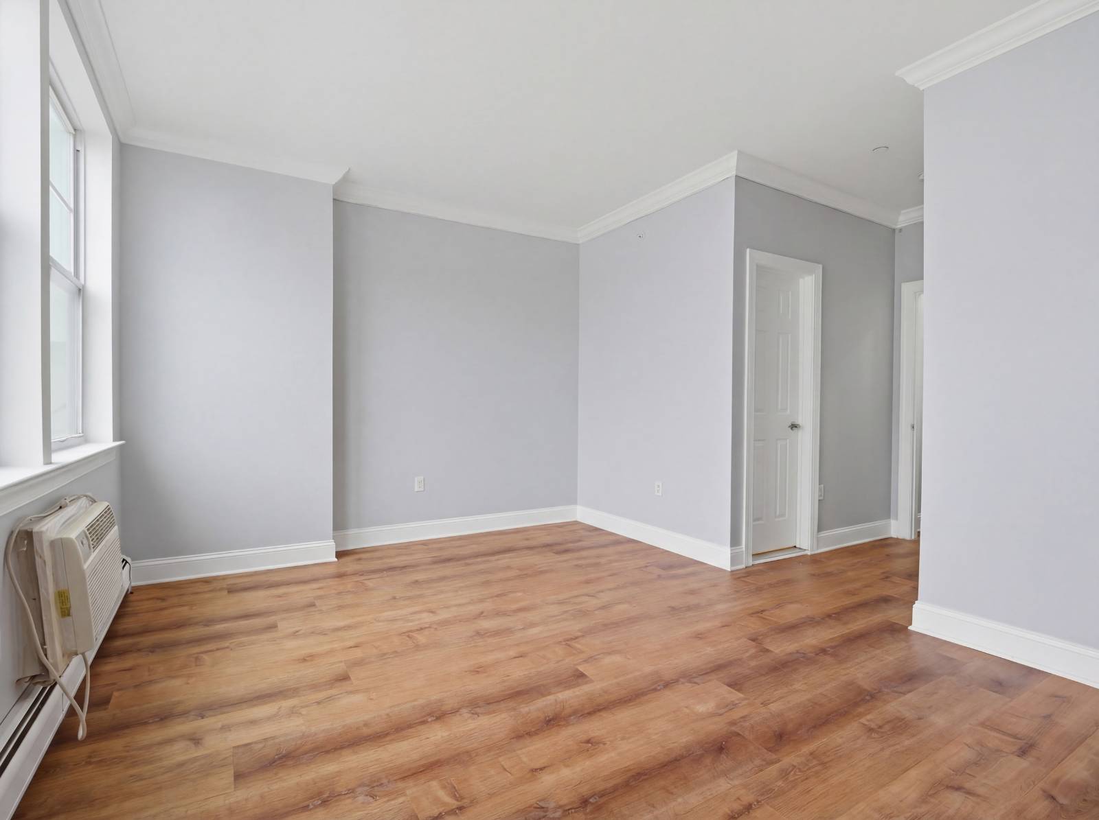 #18 photo, 116 Horizon Ln, Bronx , NY 10473