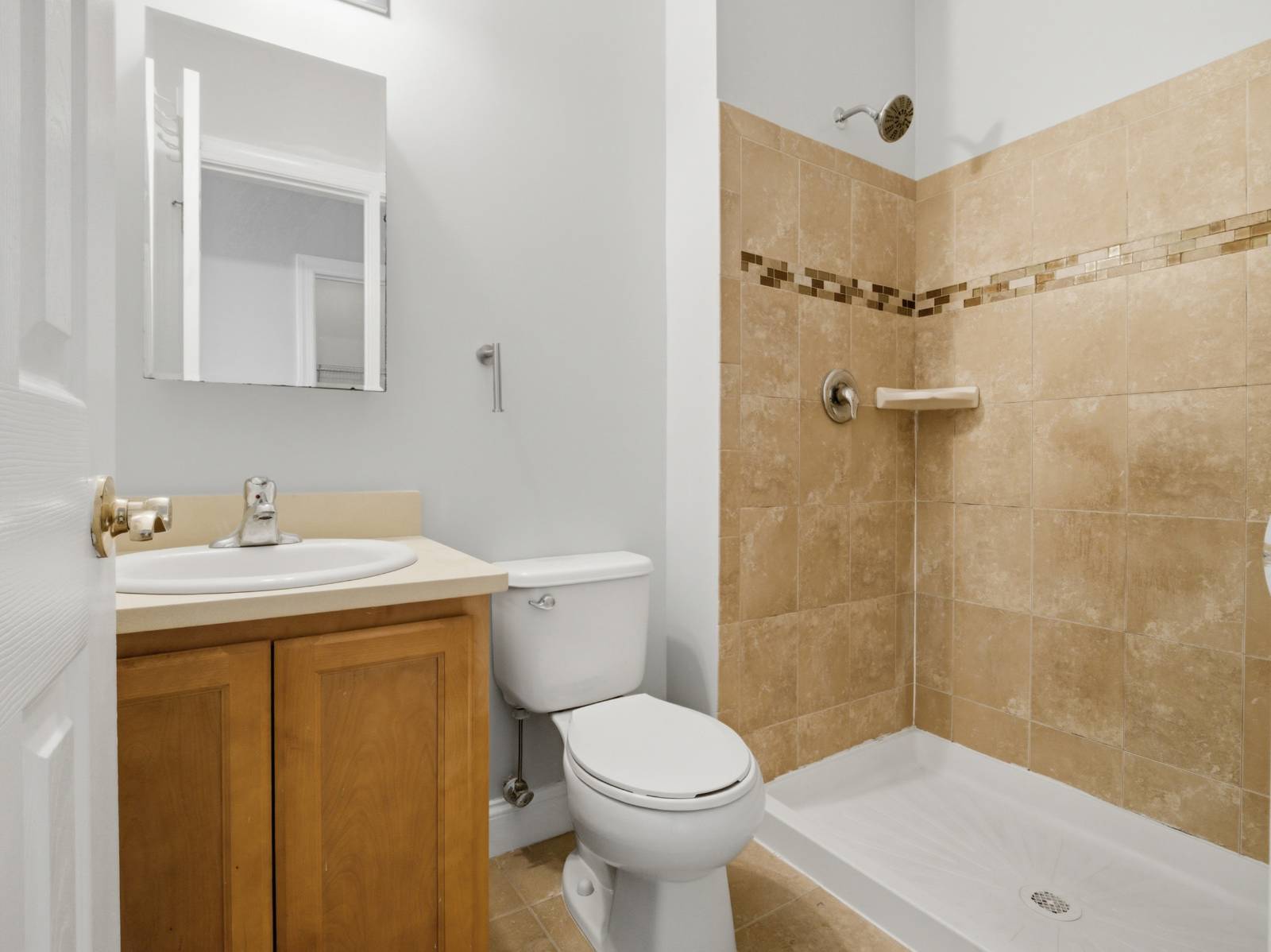 #20 photo, 116 Horizon Ln, Bronx , NY 10473