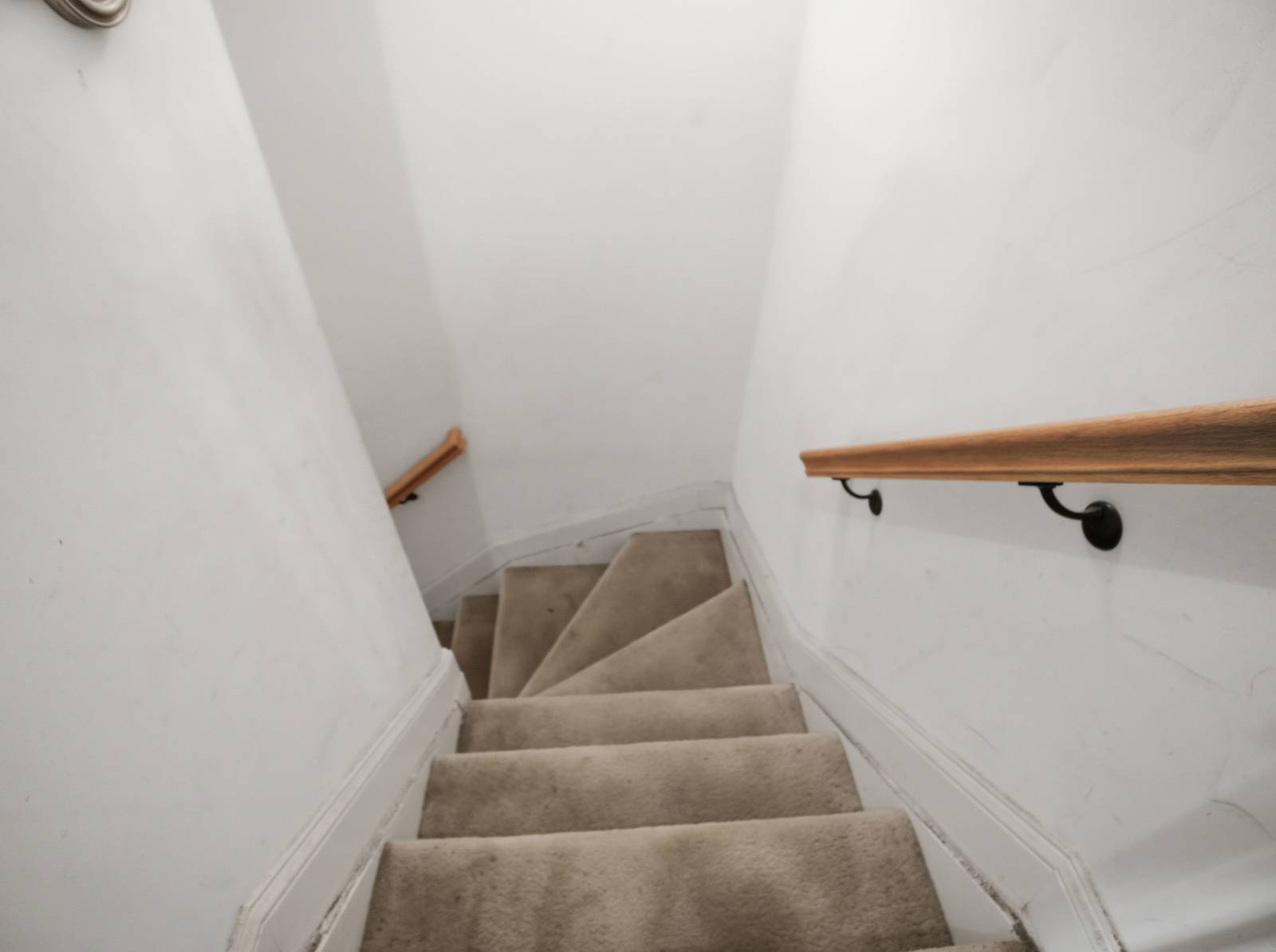 #21 photo, 116 Horizon Ln, Bronx , NY 10473