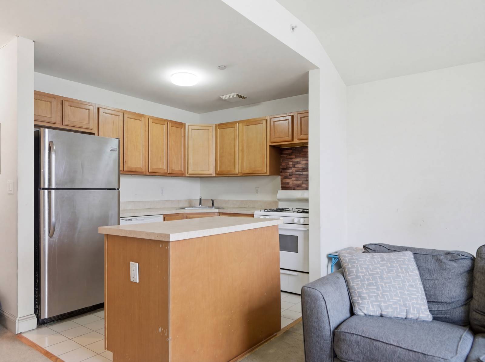 #23 photo, 116 Horizon Ln, Bronx , NY 10473