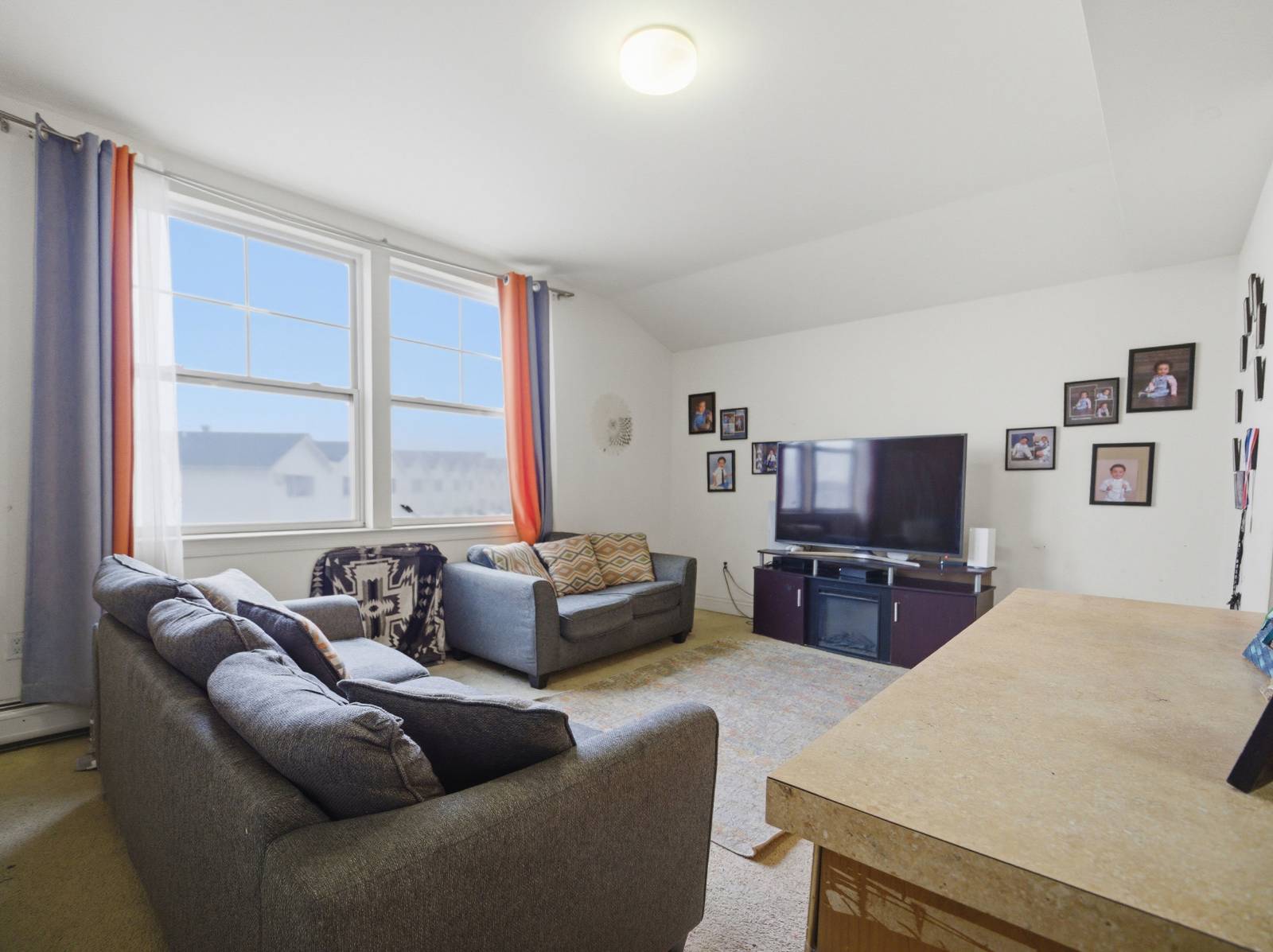 #24 photo, 116 Horizon Ln, Bronx , NY 10473