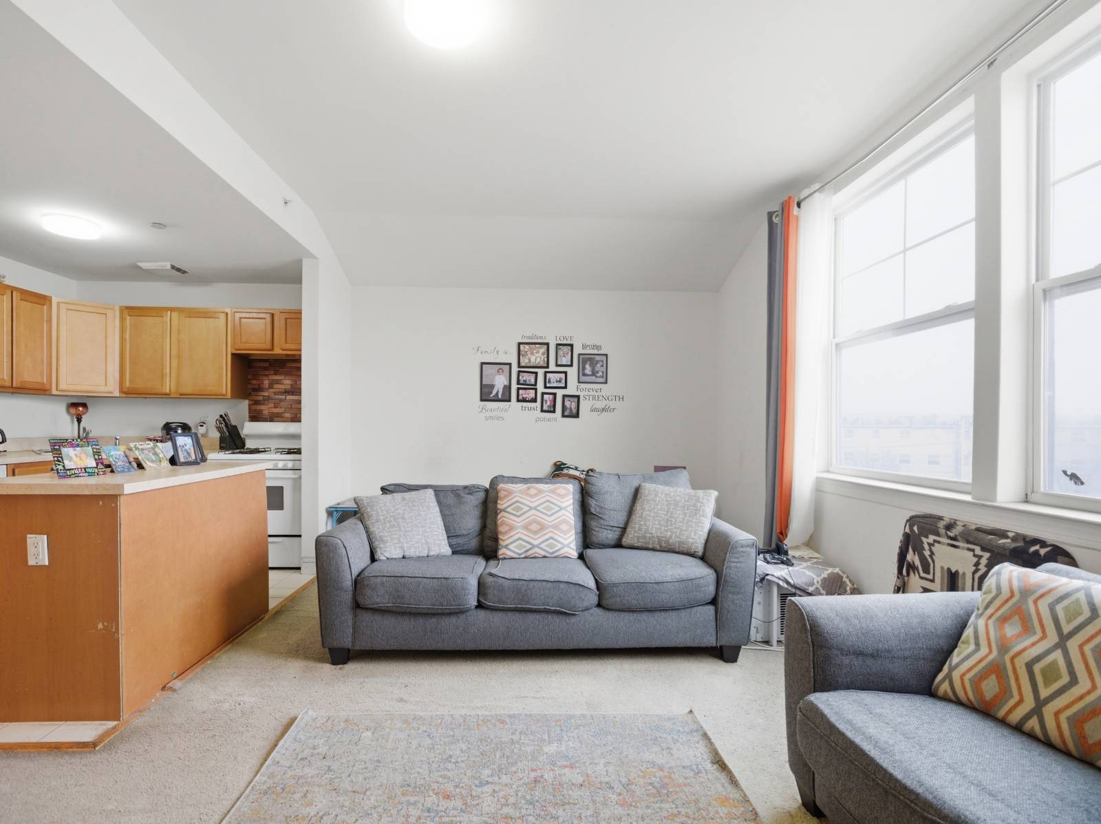 #25 photo, 116 Horizon Ln, Bronx , NY 10473