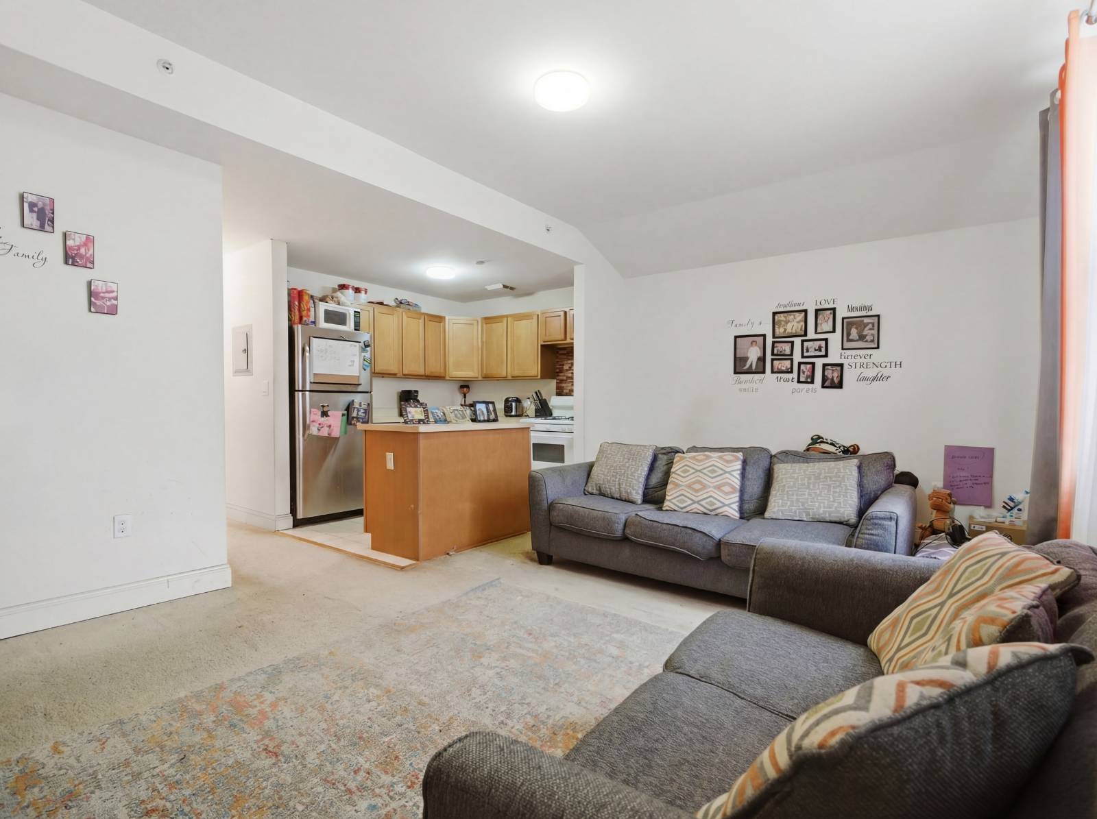 #26 photo, 116 Horizon Ln, Bronx , NY 10473