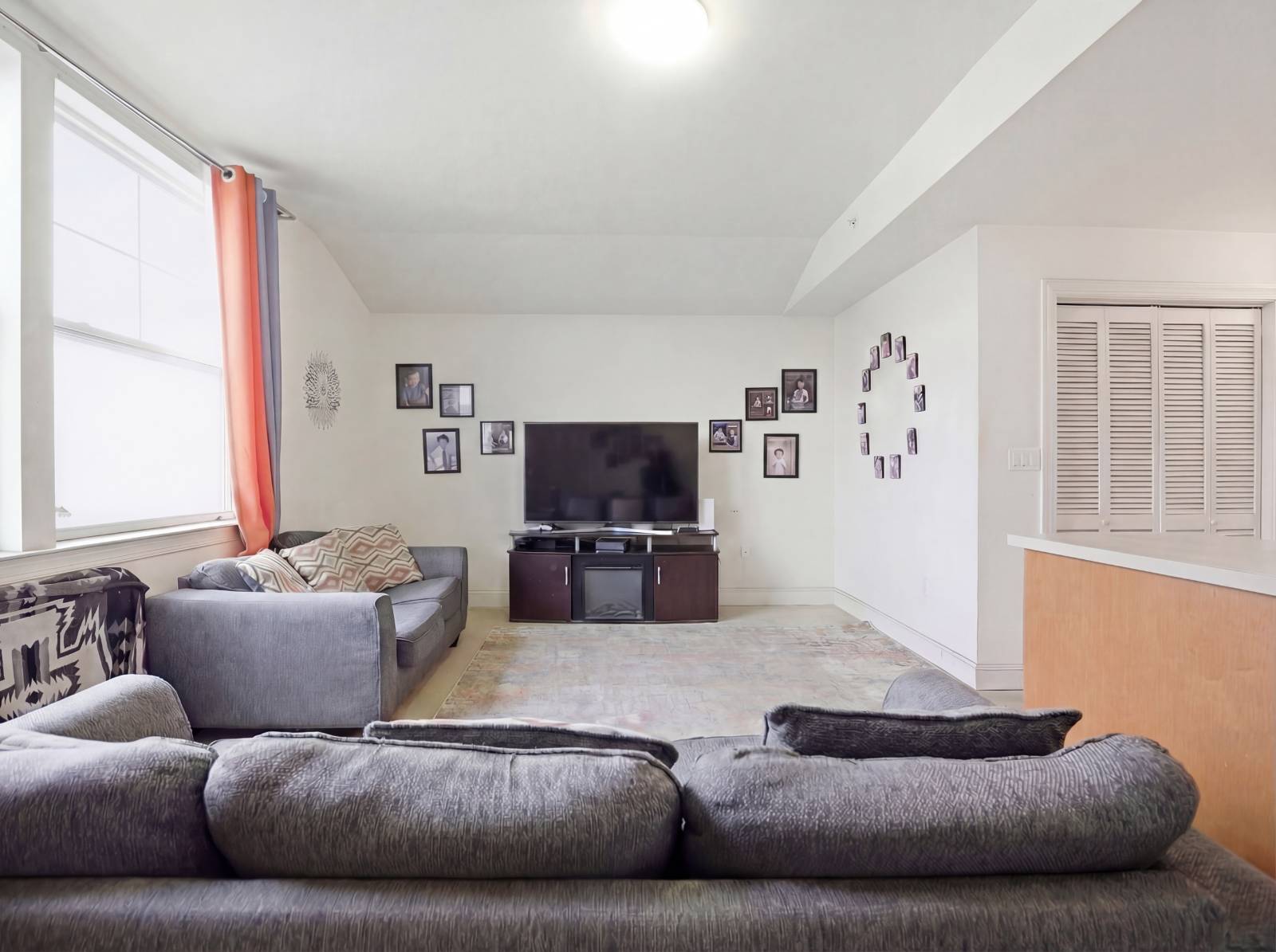 #27 photo, 116 Horizon Ln, Bronx , NY 10473