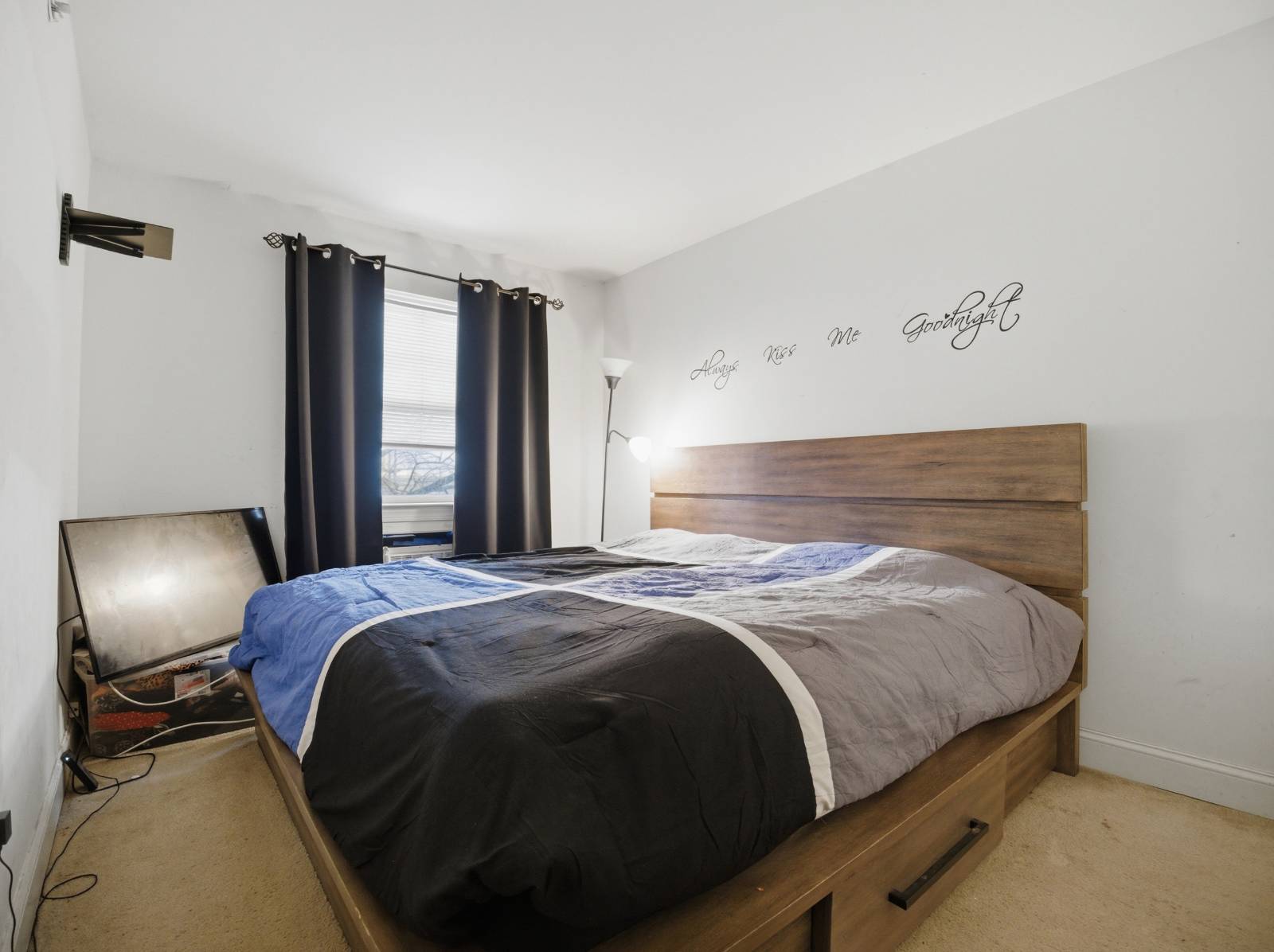 #28 photo, 116 Horizon Ln, Bronx , NY 10473