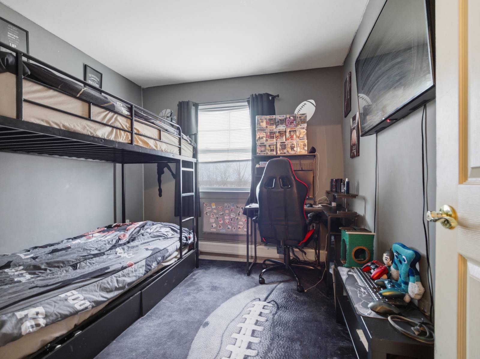 #29 photo, 116 Horizon Ln, Bronx , NY 10473