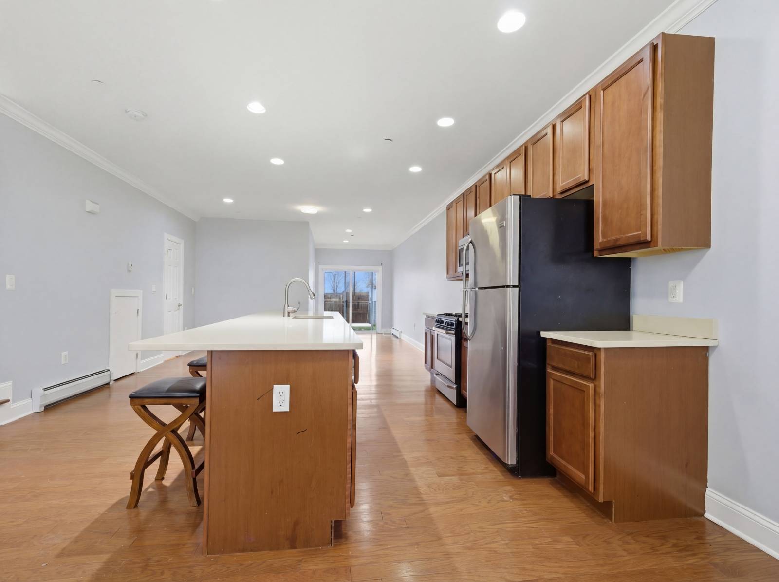 #3 photo, 116 Horizon Ln, Bronx , NY 10473