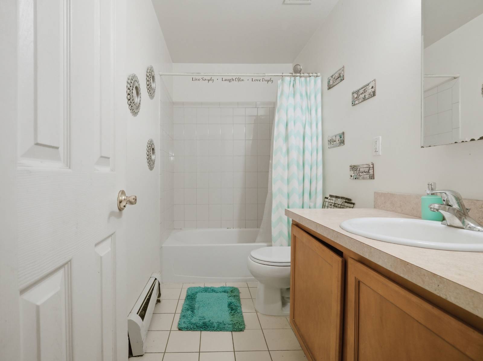 #30 photo, 116 Horizon Ln, Bronx , NY 10473