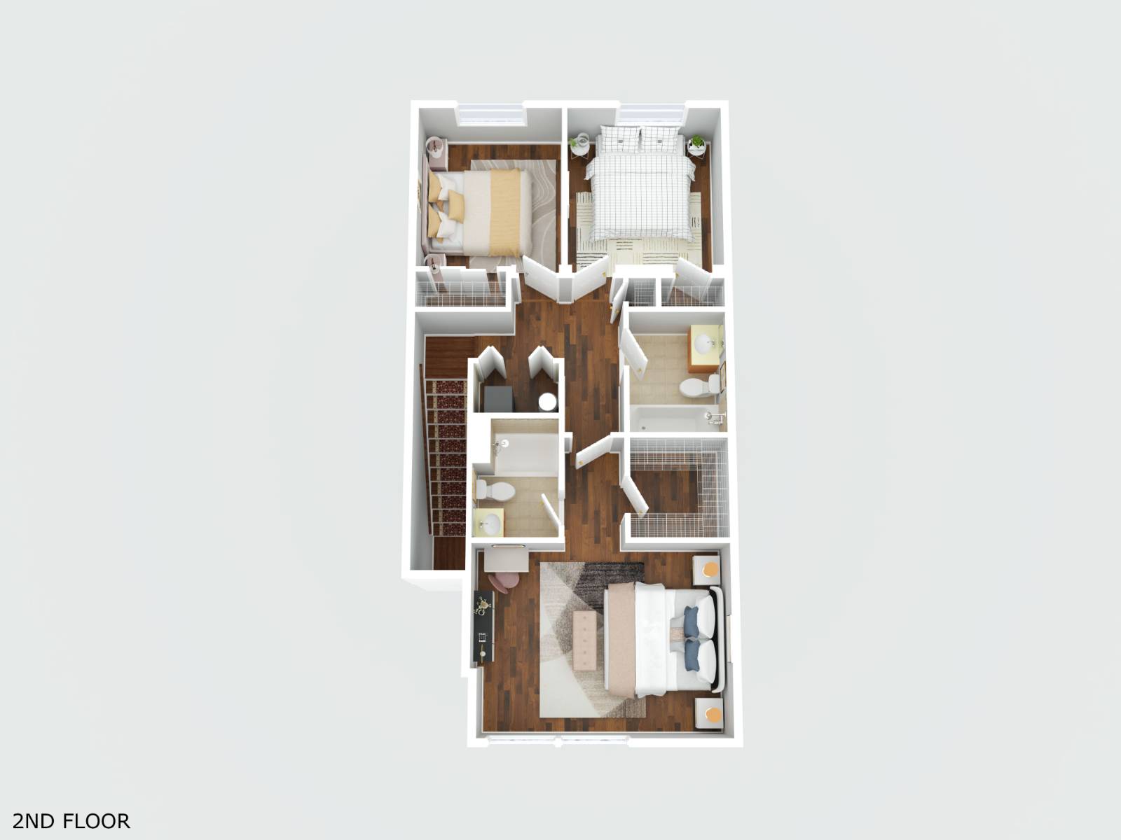 #32 photo, 116 Horizon Ln, Bronx , NY 10473