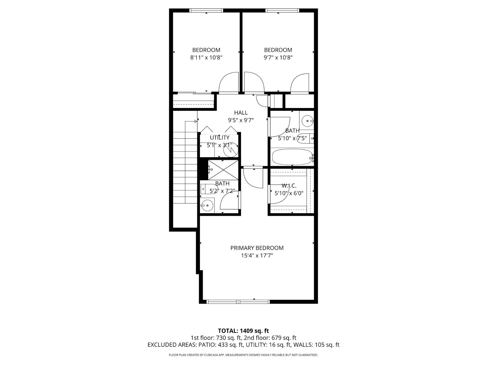 #34 photo, 116 Horizon Ln, Bronx , NY 10473