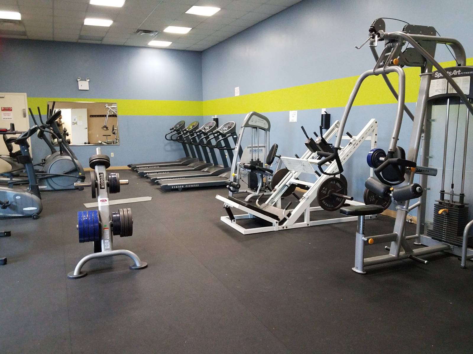 #39 photo, 116 Horizon Ln, Bronx , NY 10473