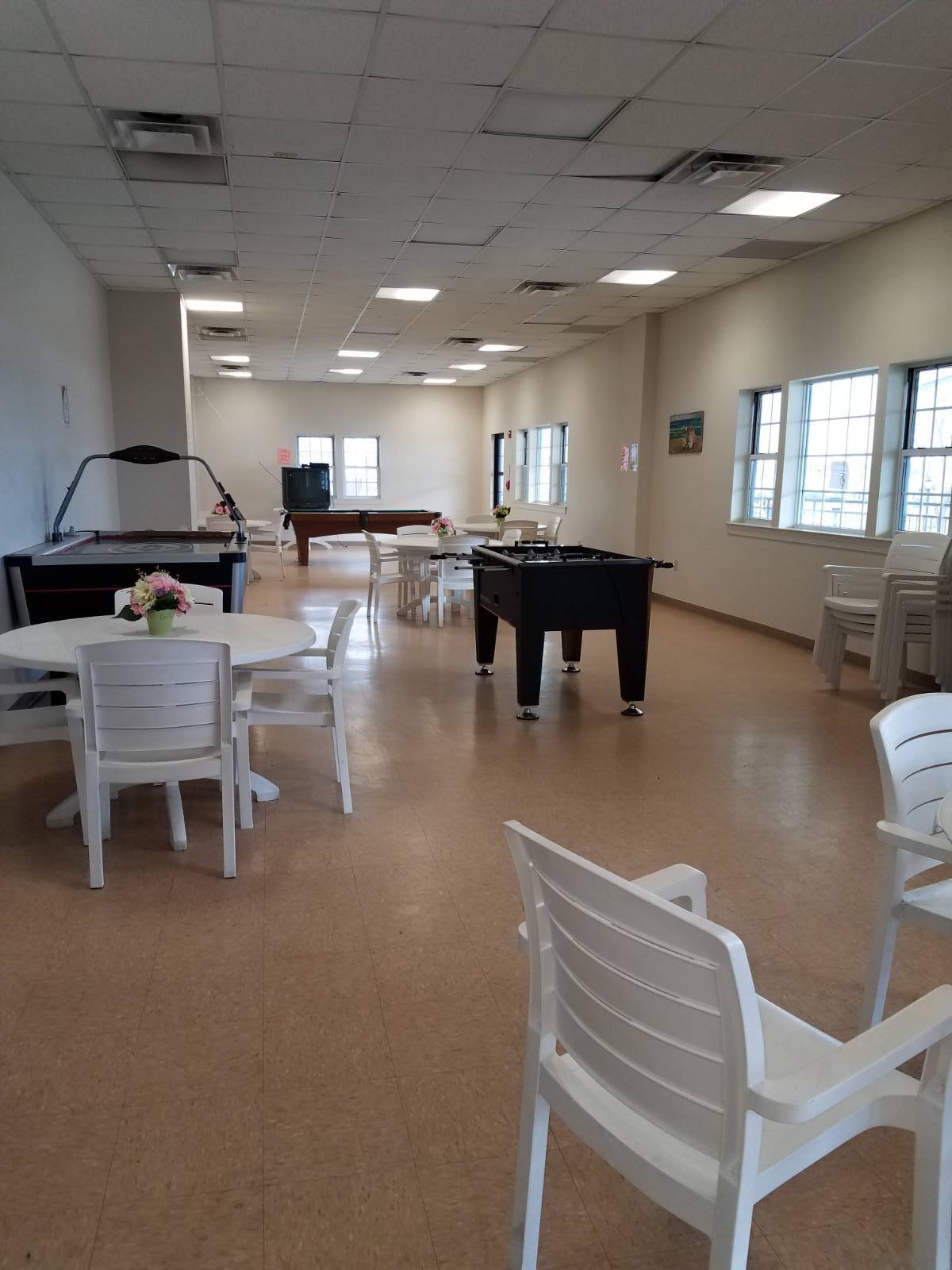 #40 photo, 116 Horizon Ln, Bronx , NY 10473